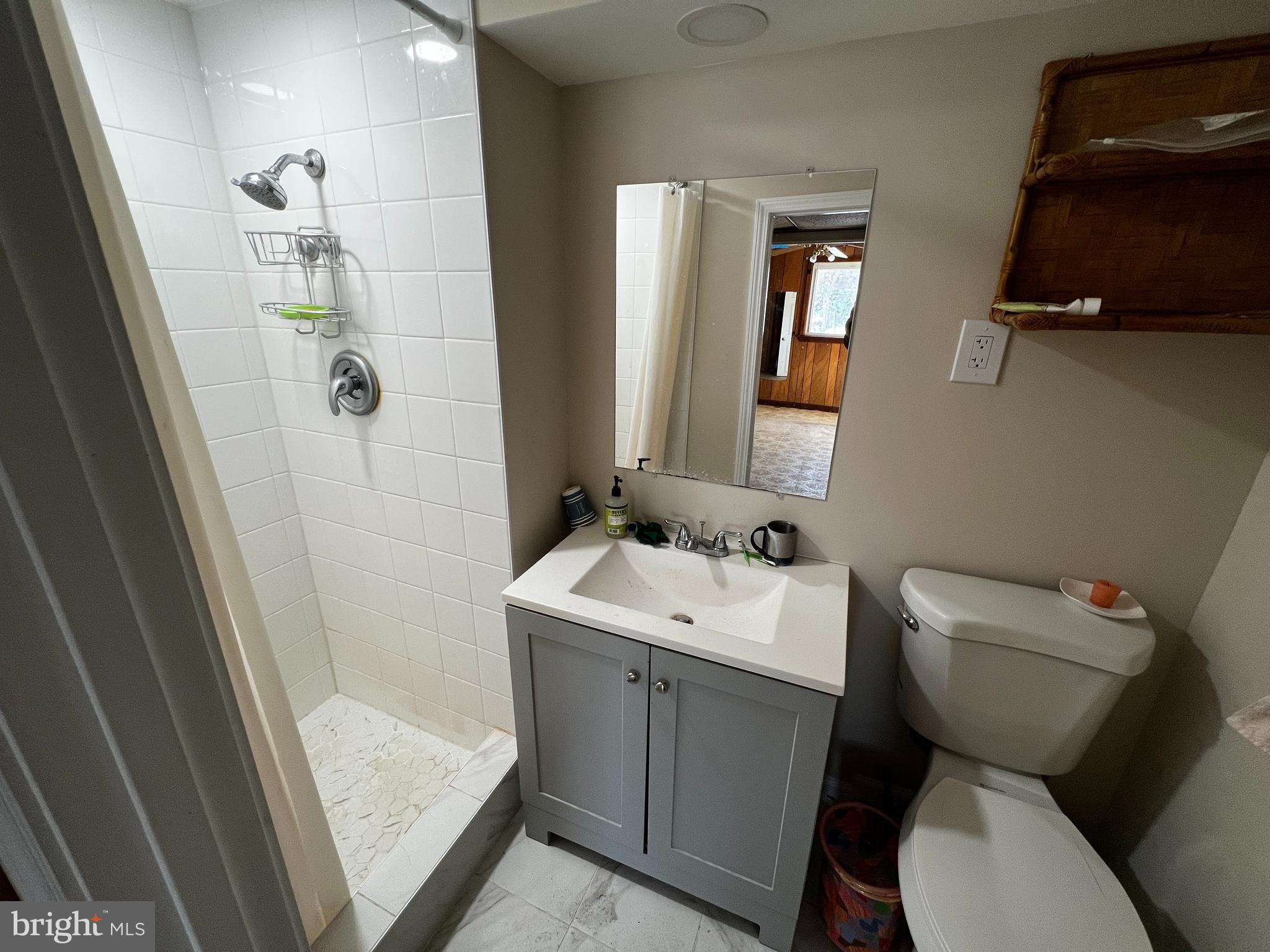 SPRINGVALE - Residential