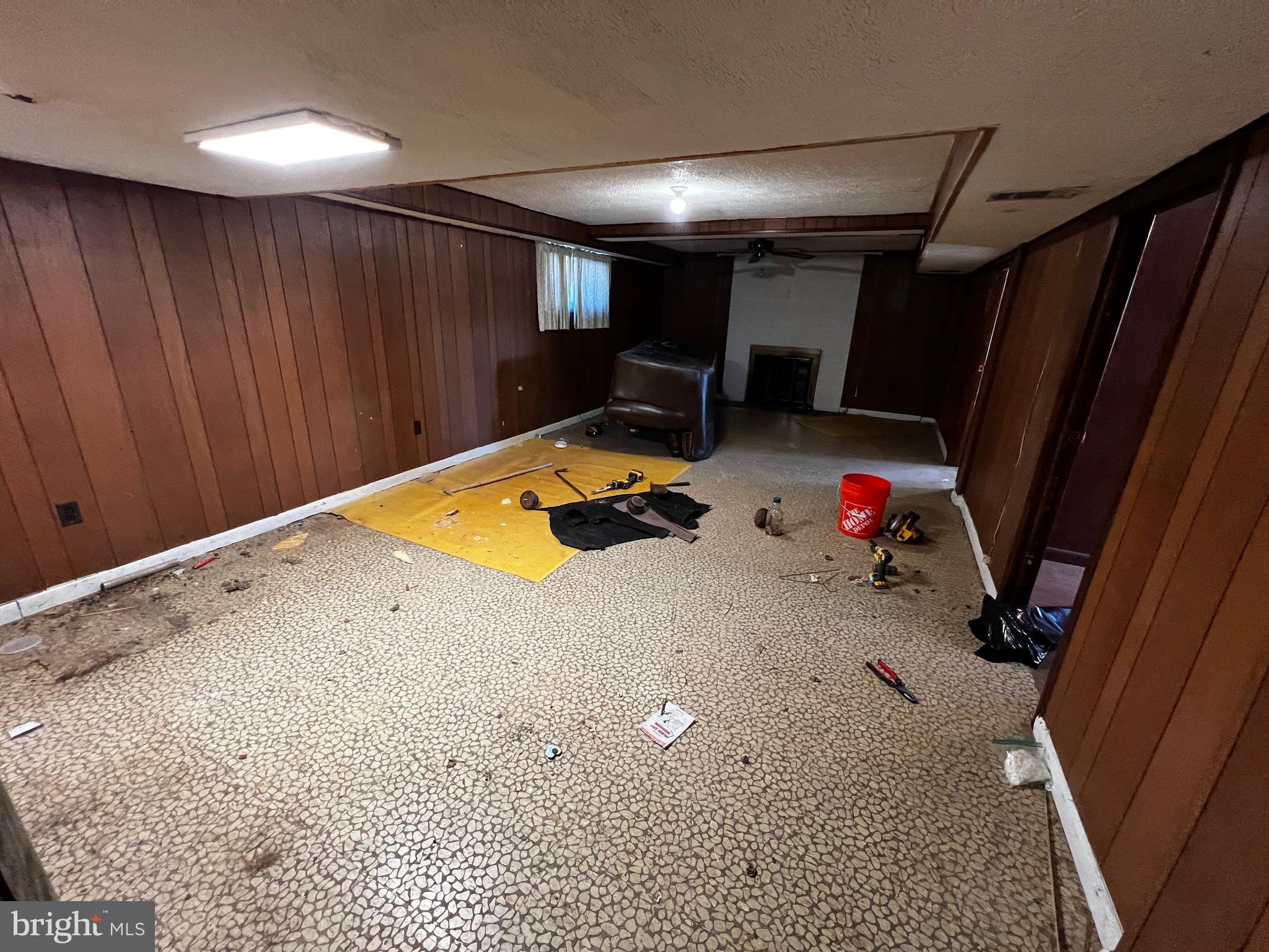 SPRINGVALE - Residential