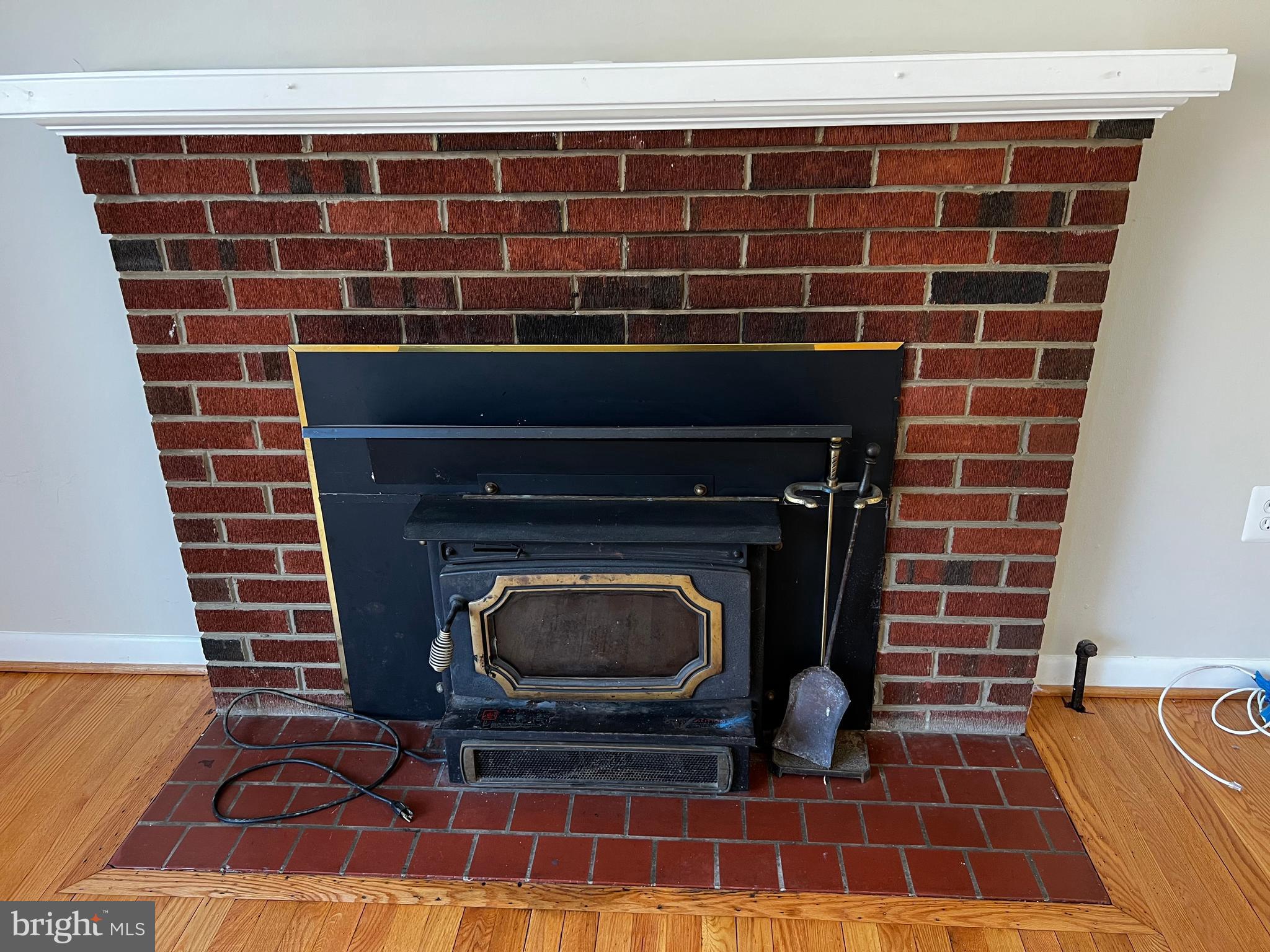 SPRINGVALE - Residential