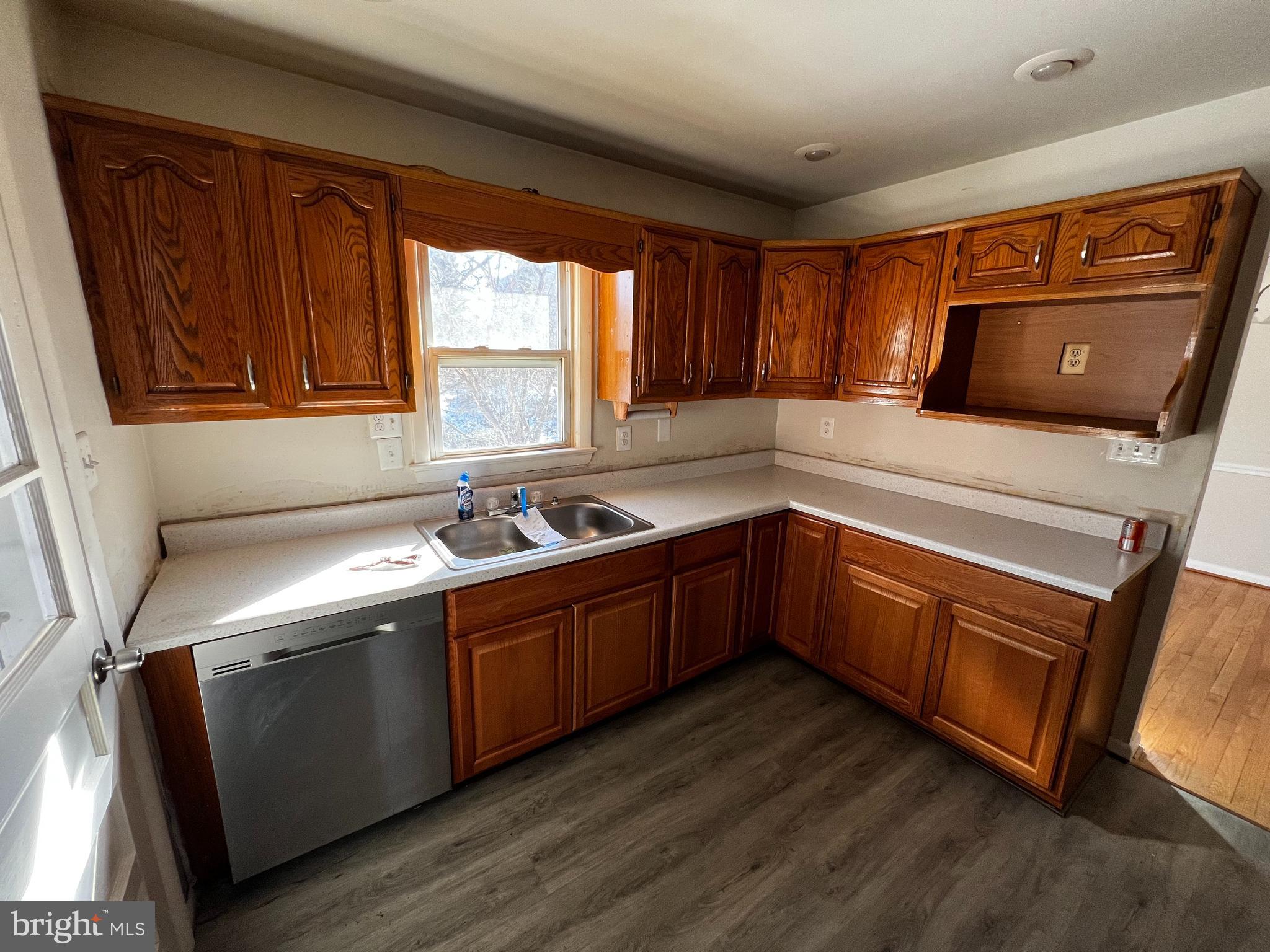 SPRINGVALE - Residential