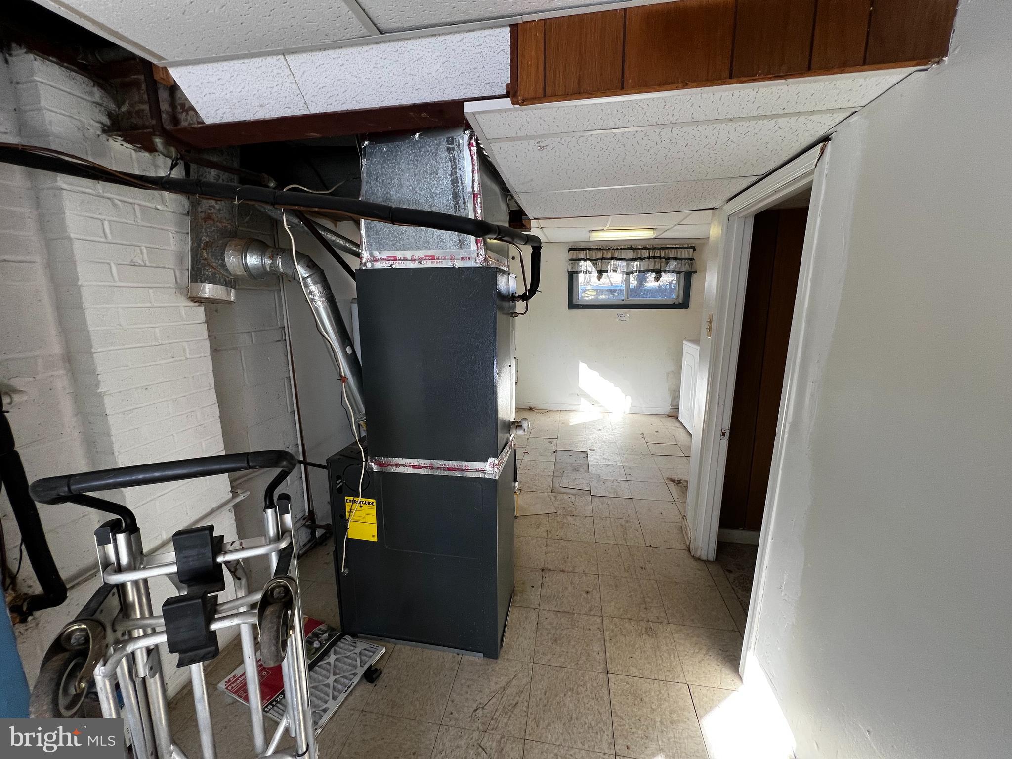 SPRINGVALE - Residential