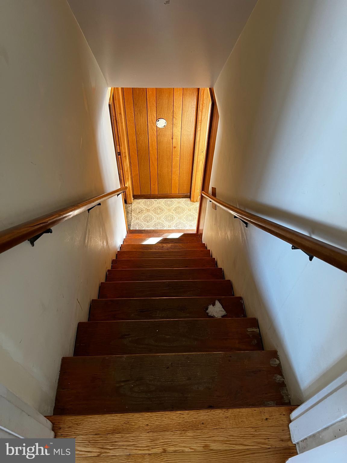 SPRINGVALE - Residential