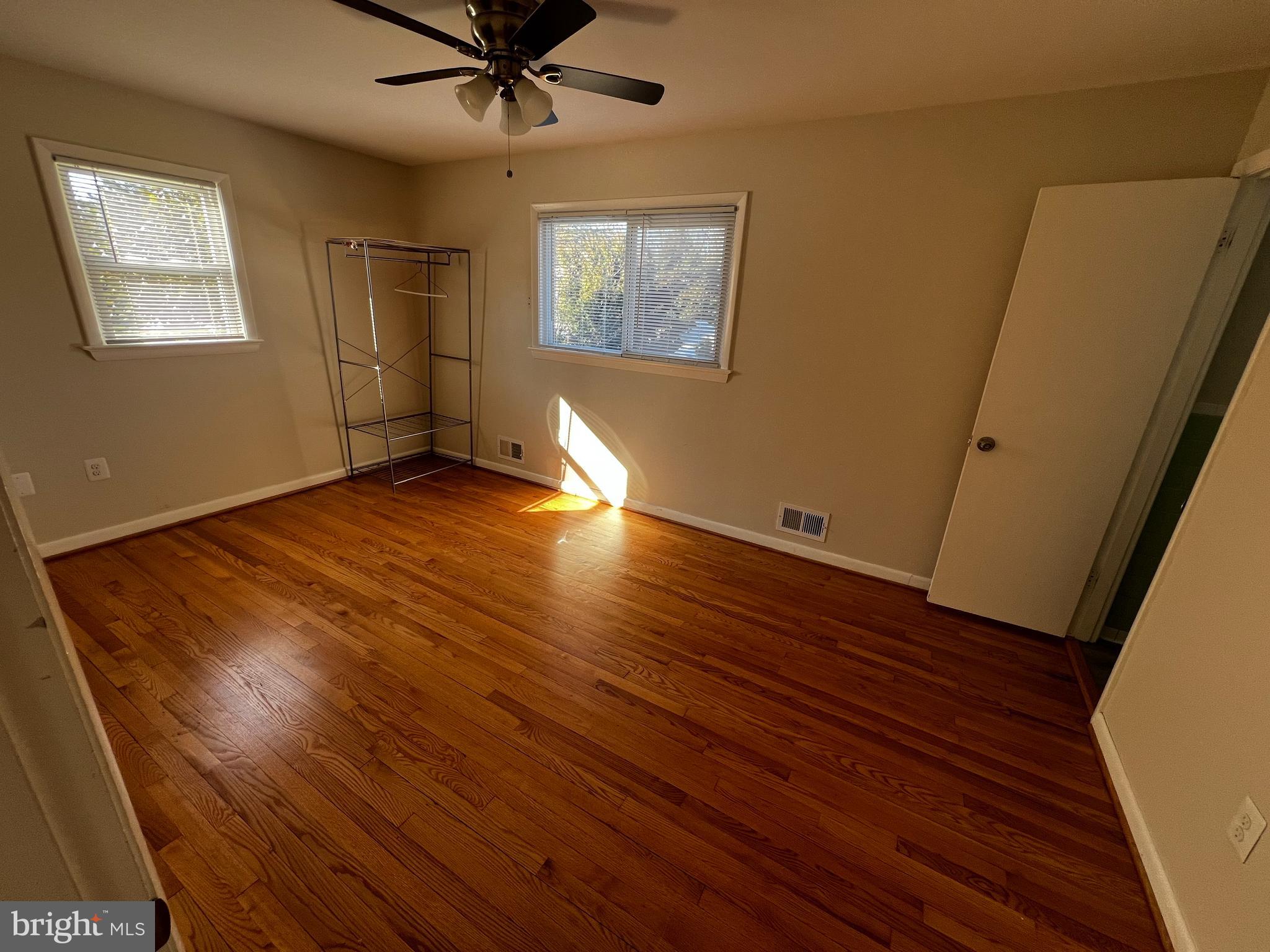 SPRINGVALE - Residential