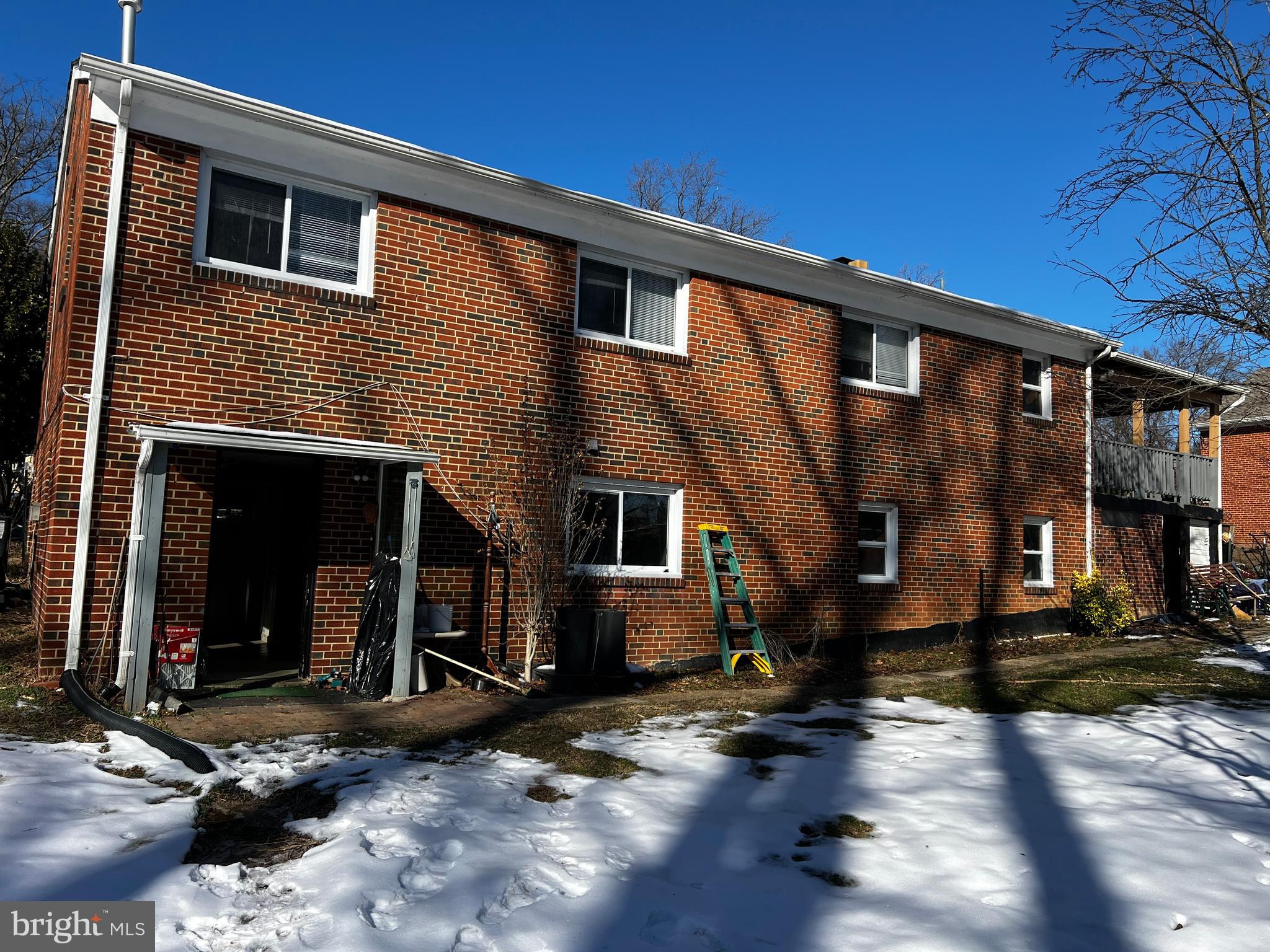 SPRINGVALE - Residential