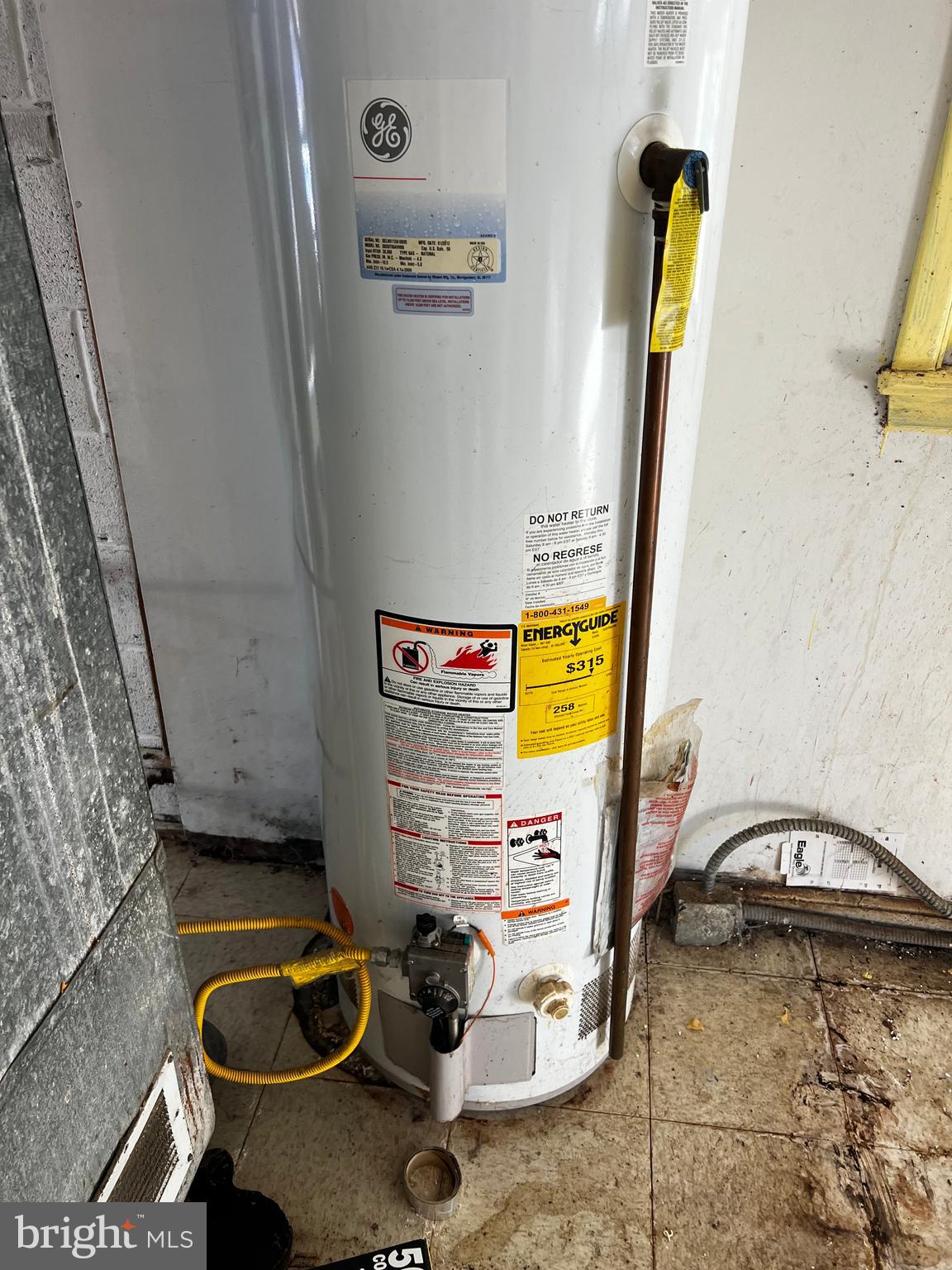 SPRINGVALE - Residential