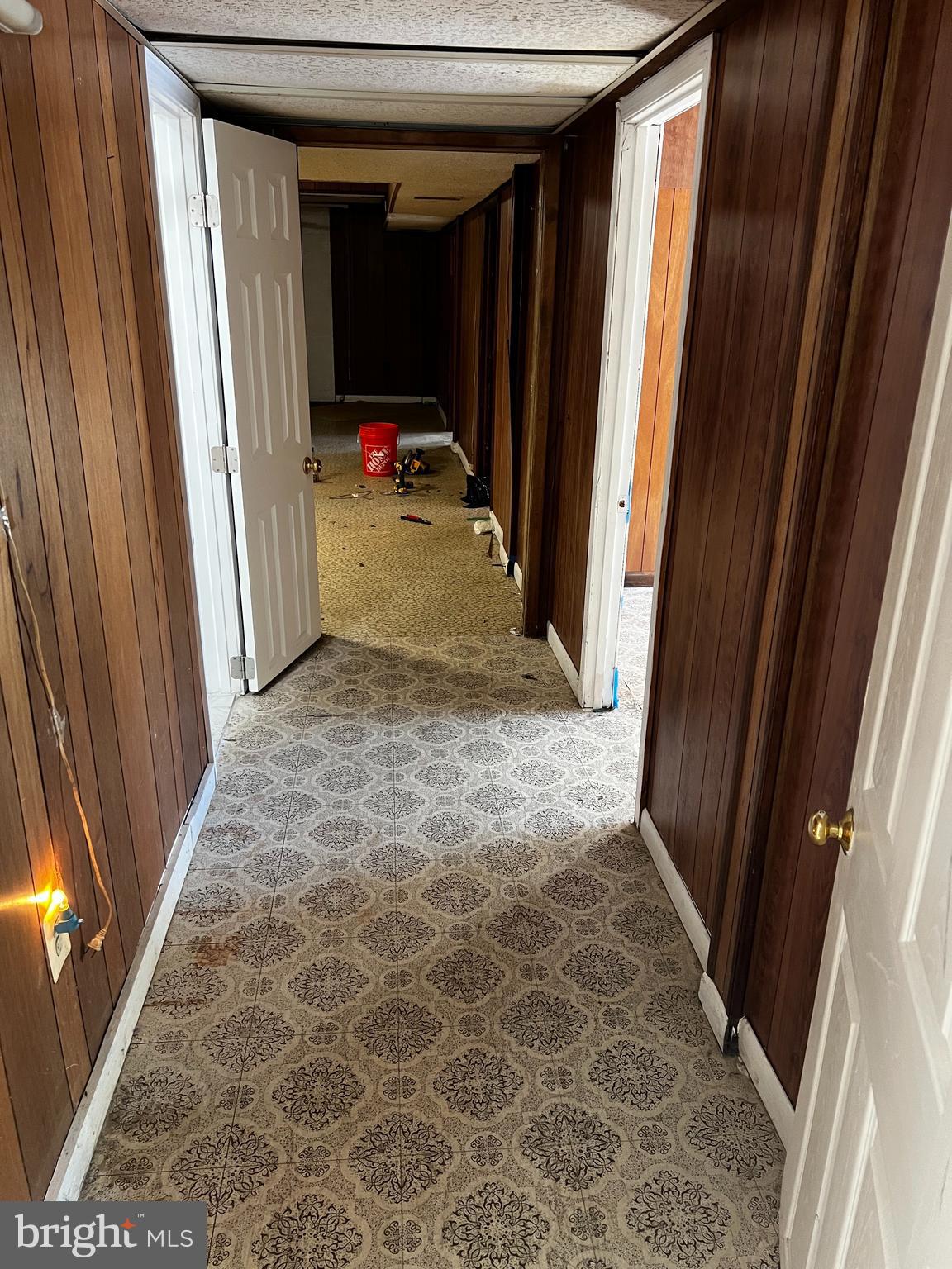 SPRINGVALE - Residential