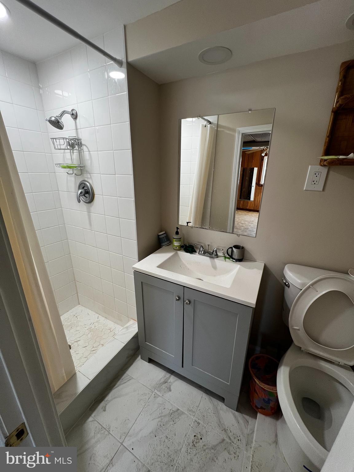 SPRINGVALE - Residential