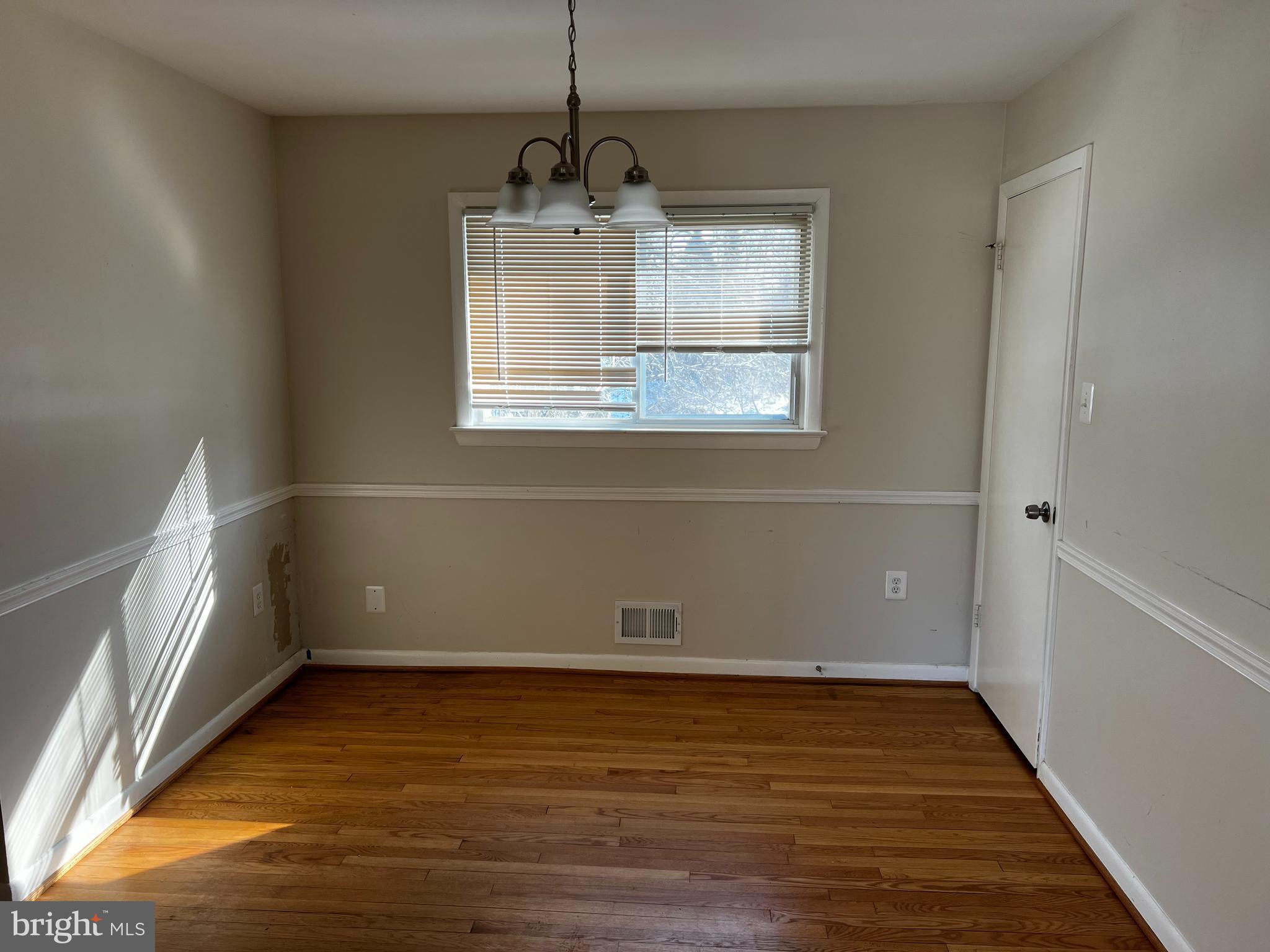 SPRINGVALE - Residential