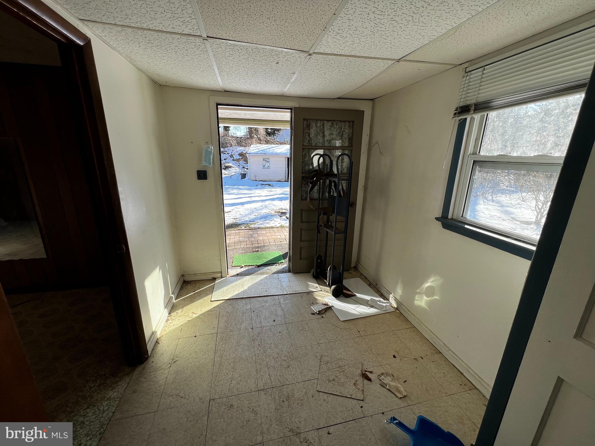 SPRINGVALE - Residential