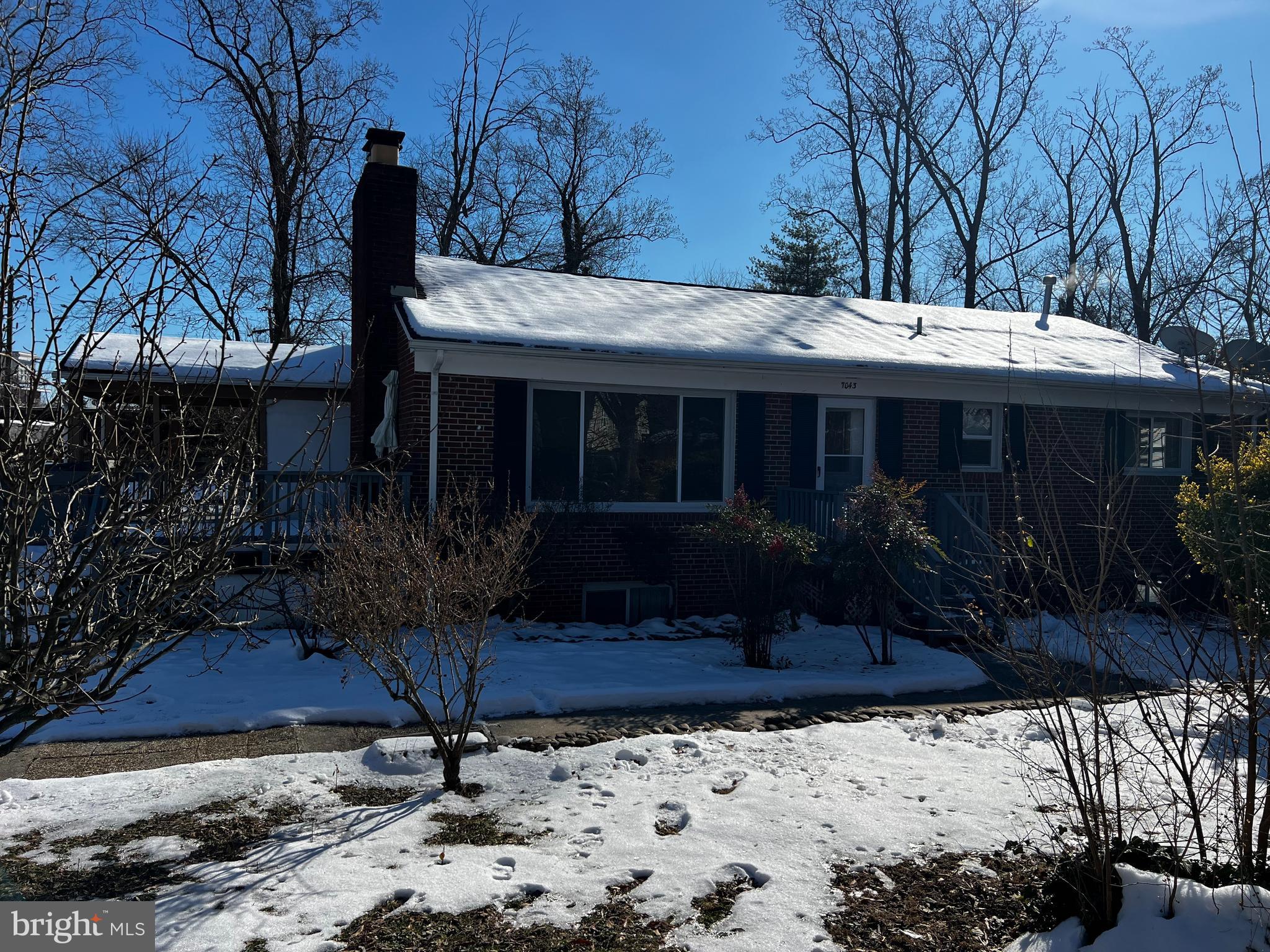 SPRINGVALE - Residential