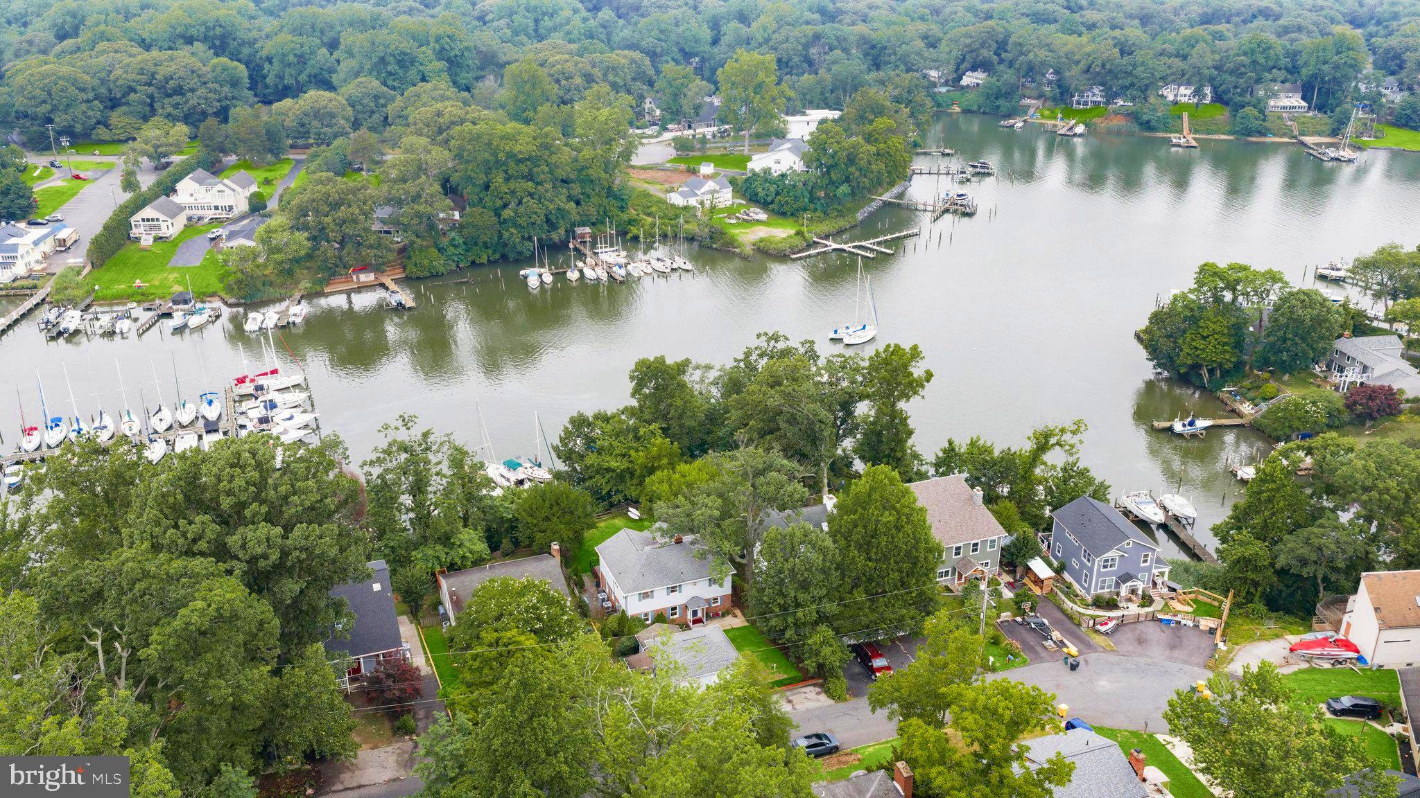 844 HARBOR VIEW TERRACE