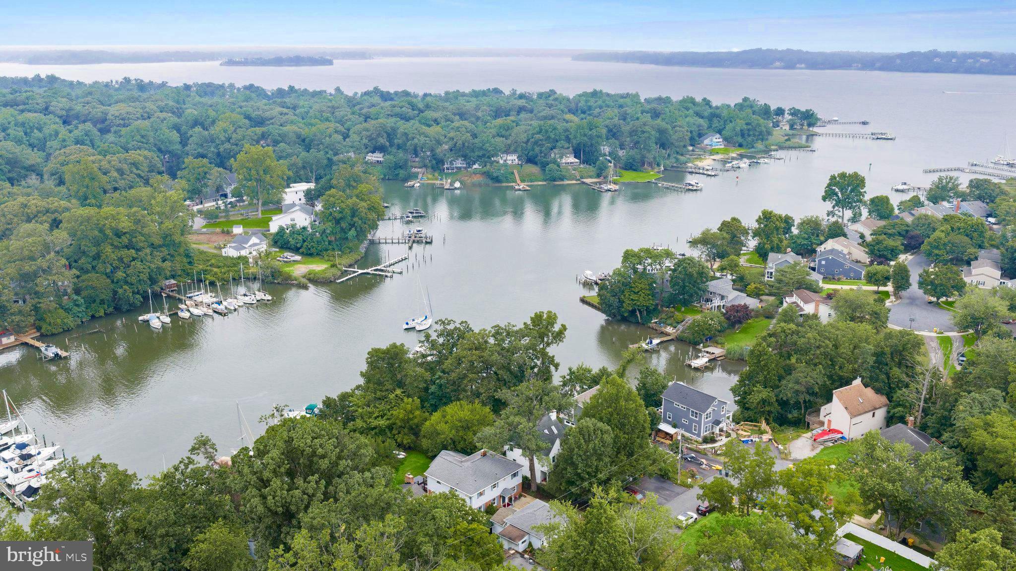 844 HARBOR VIEW TERRACE