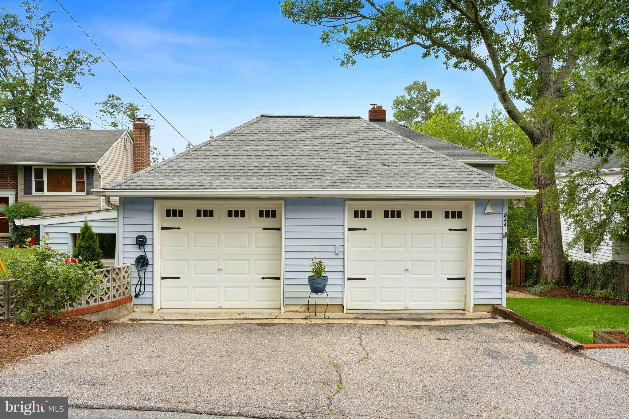 844 HARBOR VIEW TERRACE