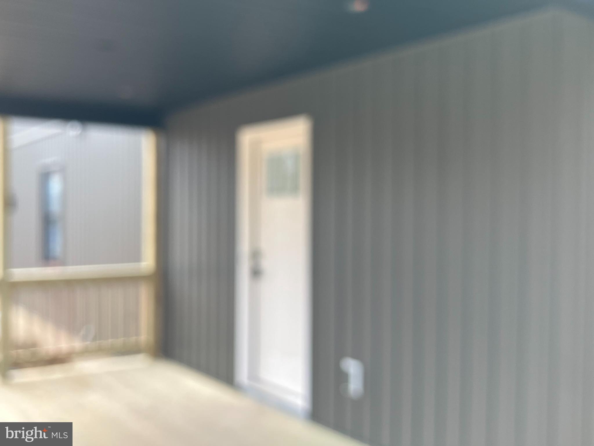 TOWAMESING TRAILS - Residential