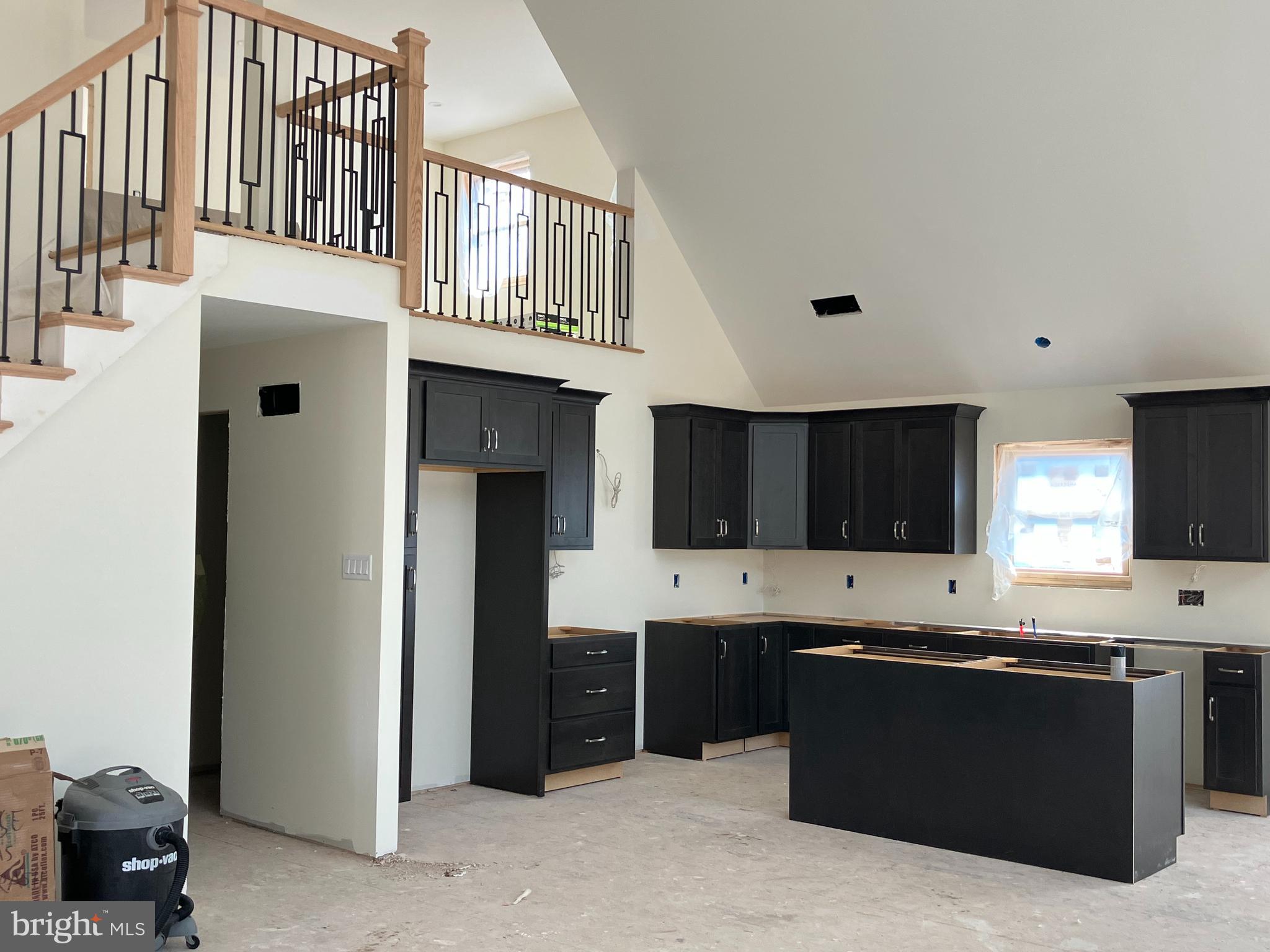 TOWAMESING TRAILS - Residential