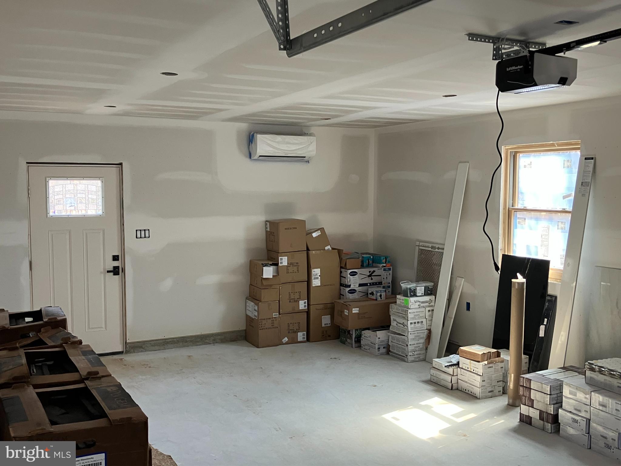 TOWAMESING TRAILS - Residential