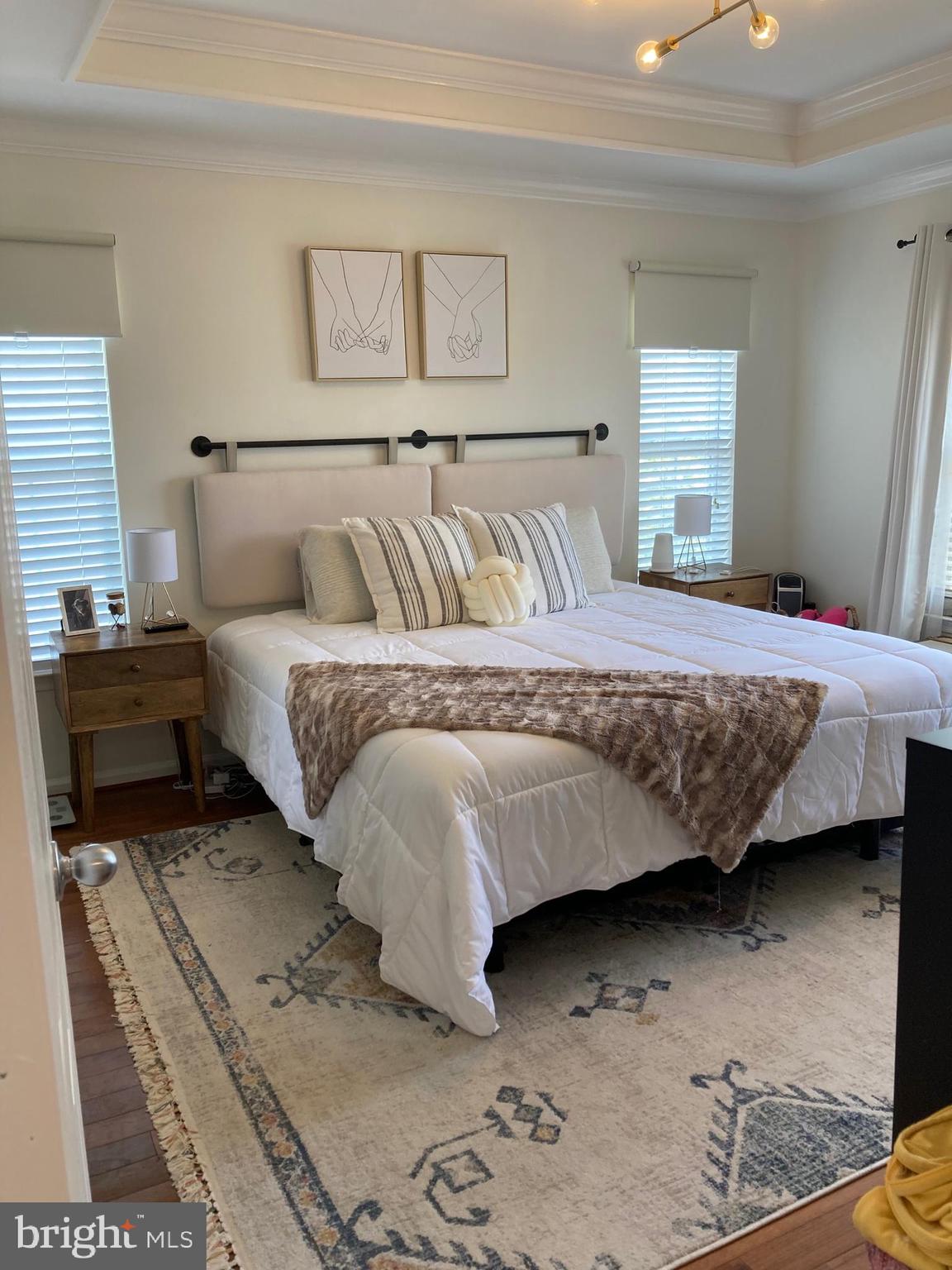 CHELSEA COURTS - Residential Lease