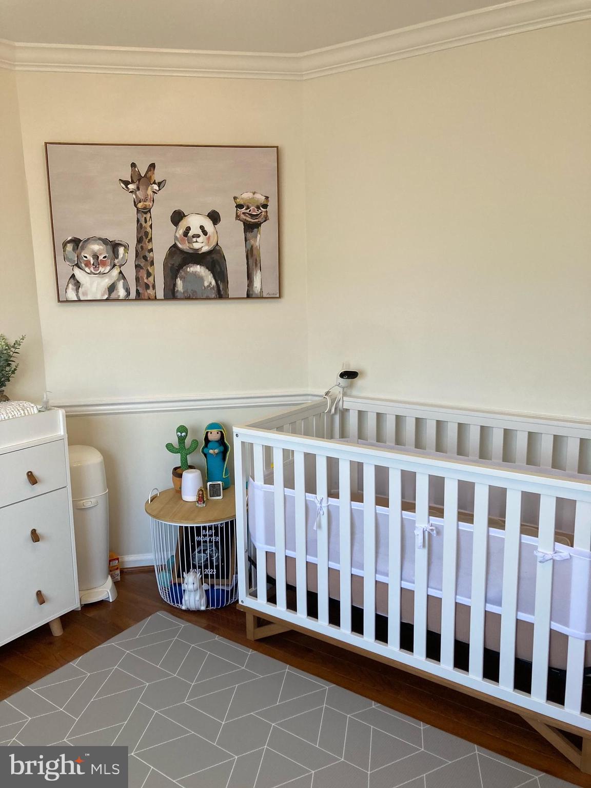 CHELSEA COURTS - Residential Lease