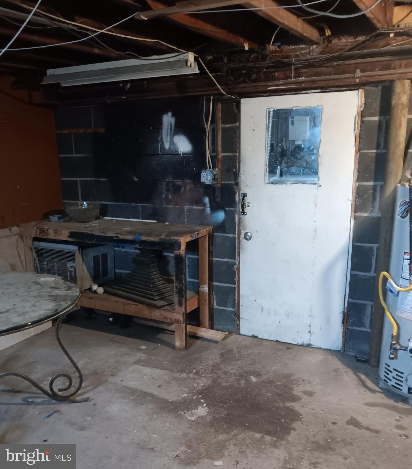 DREXEL HILL - Residential Lease