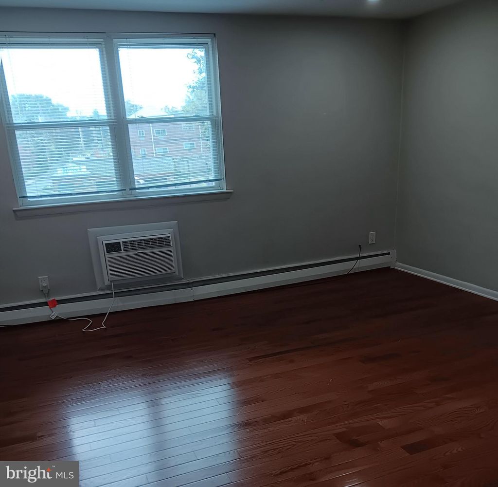 Photo of 153 Burmont Road #B, DREXEL HILL, PA 19026 (MLS # PADE2100762)
