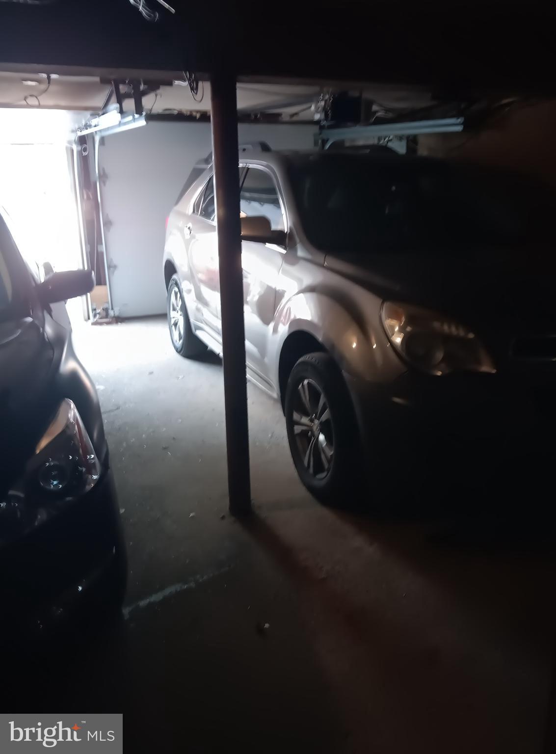 DREXEL HILL - Residential Lease