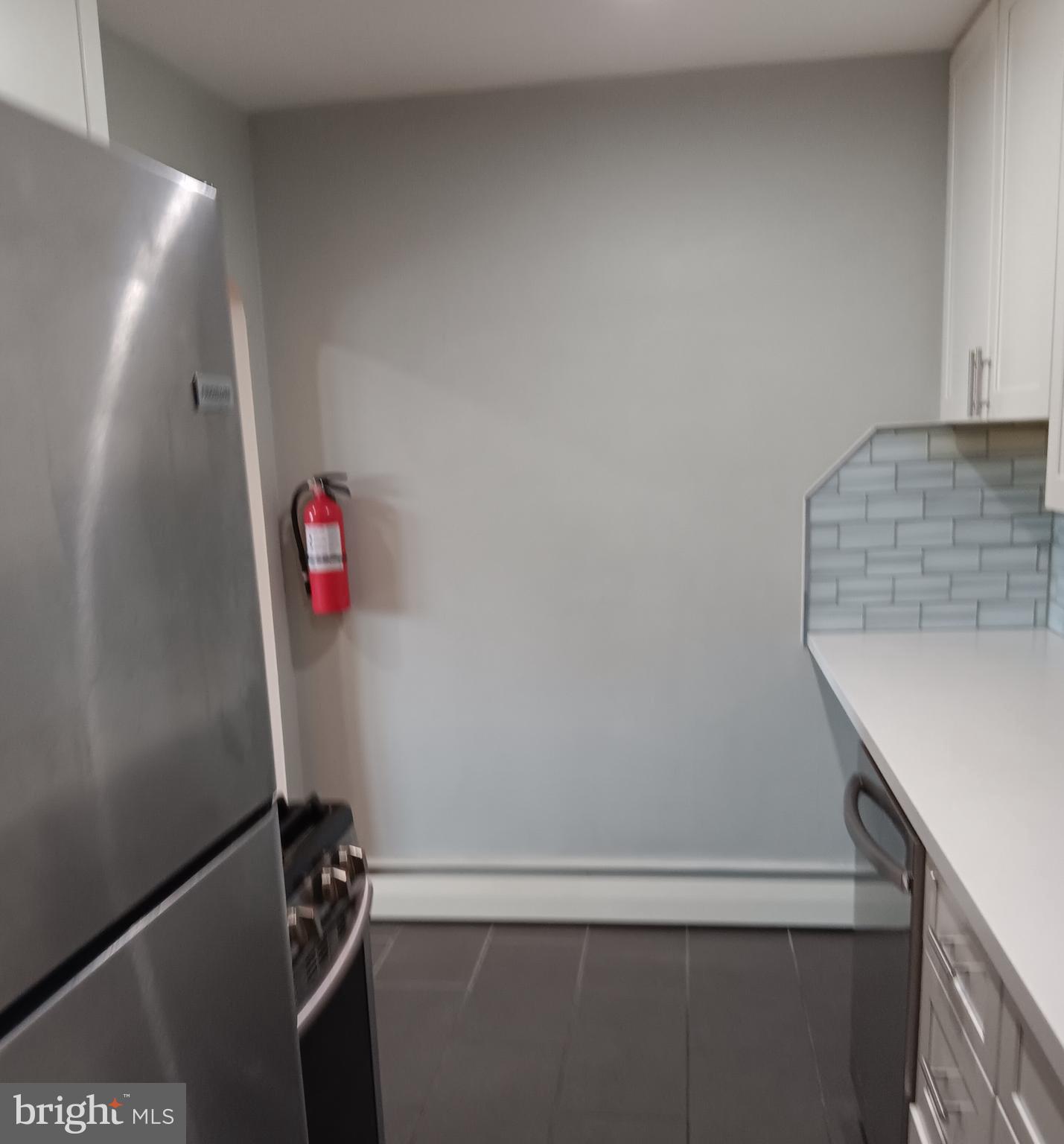 DREXEL HILL - Residential Lease