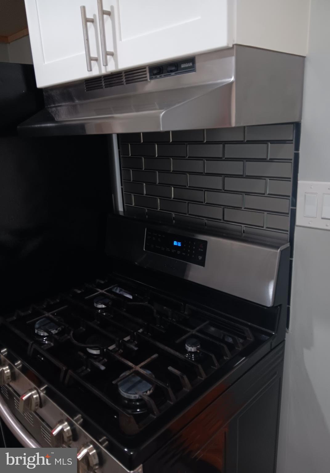 DREXEL HILL - Residential Lease