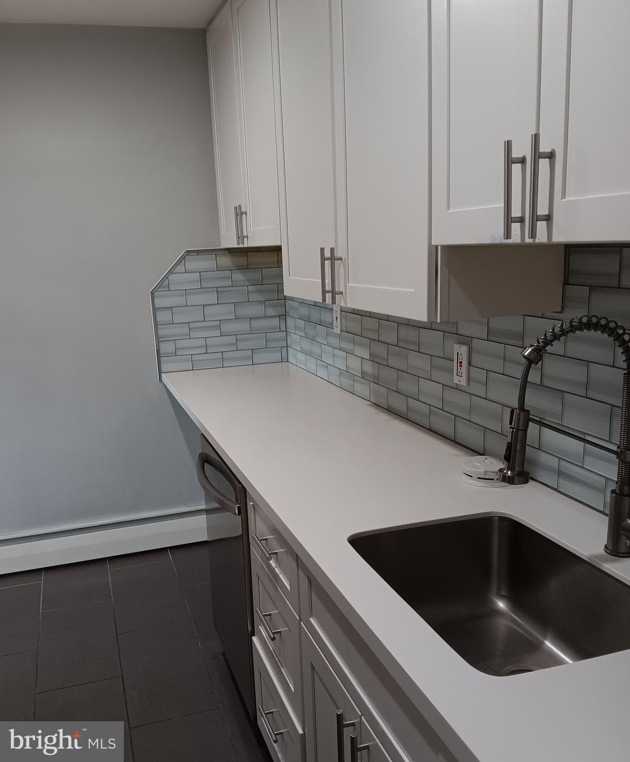 DREXEL HILL - Residential Lease