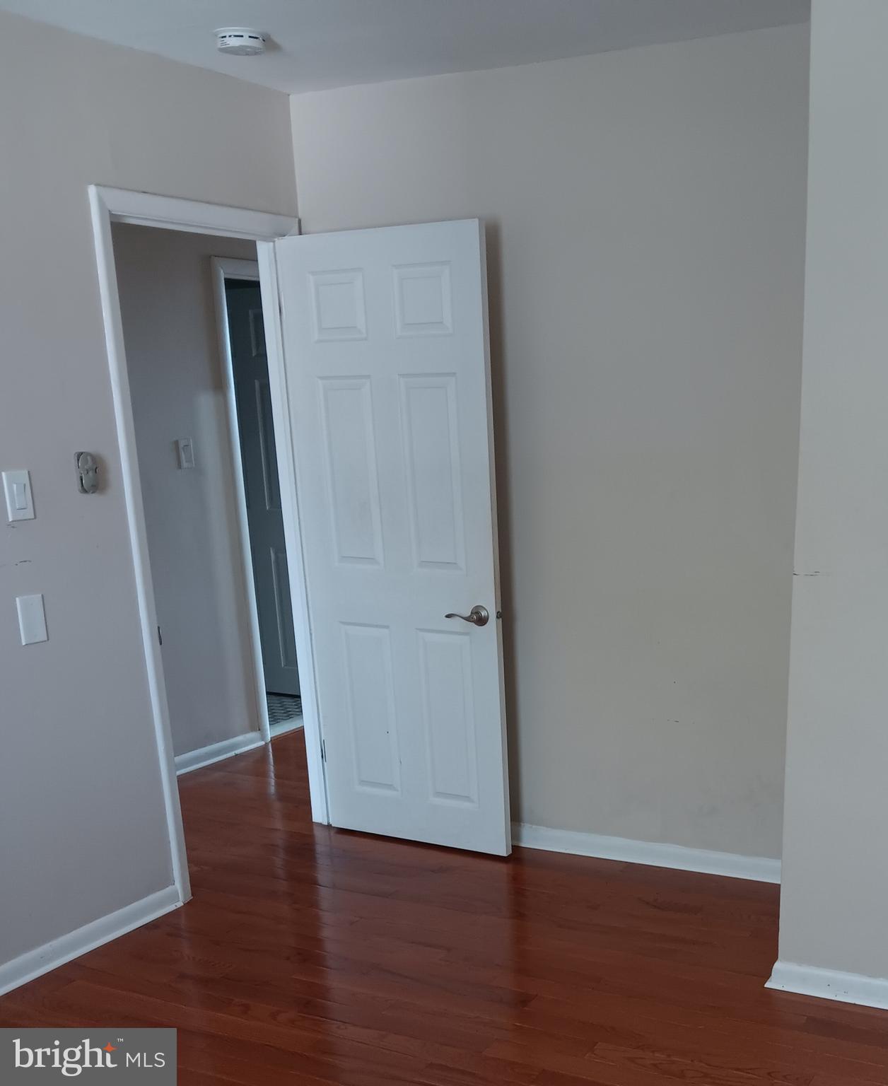 DREXEL HILL - Residential Lease