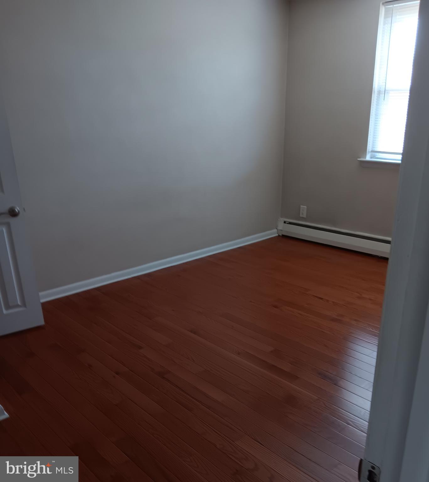 DREXEL HILL - Residential Lease