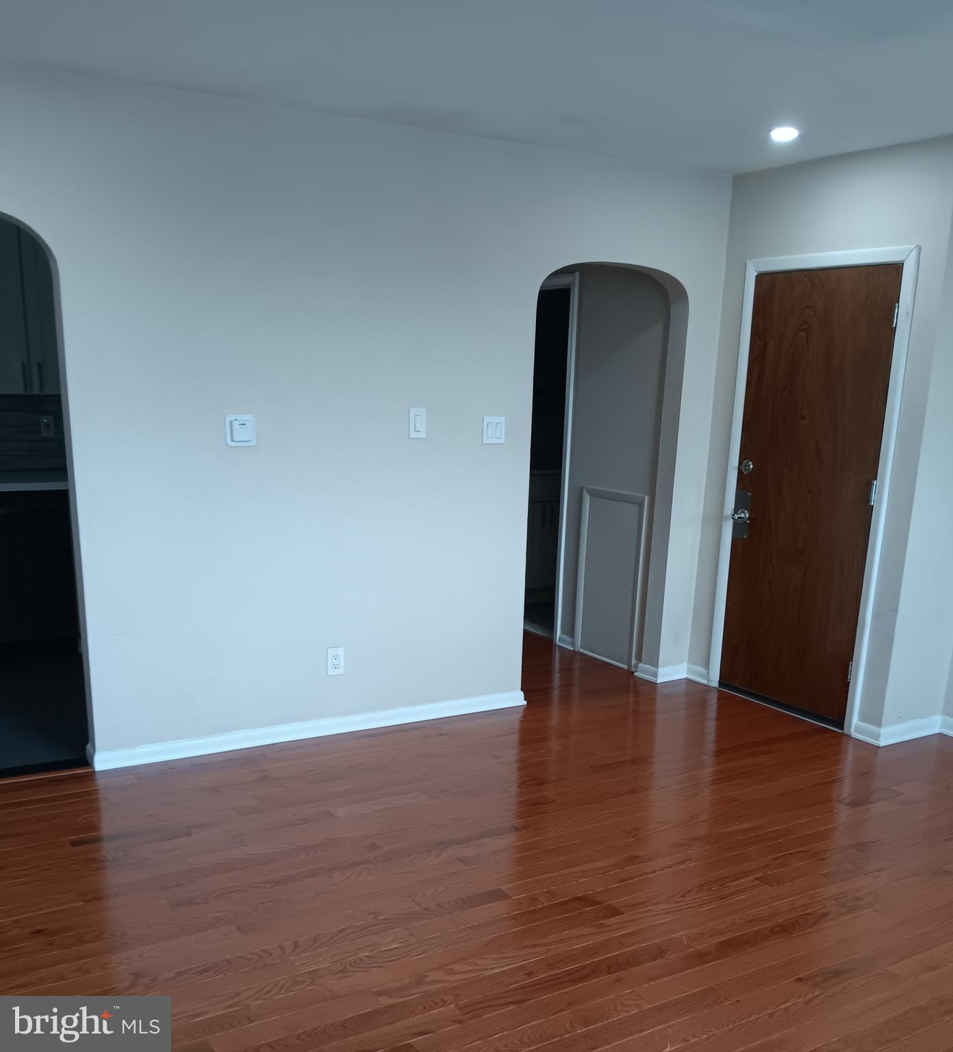 DREXEL HILL - Residential Lease