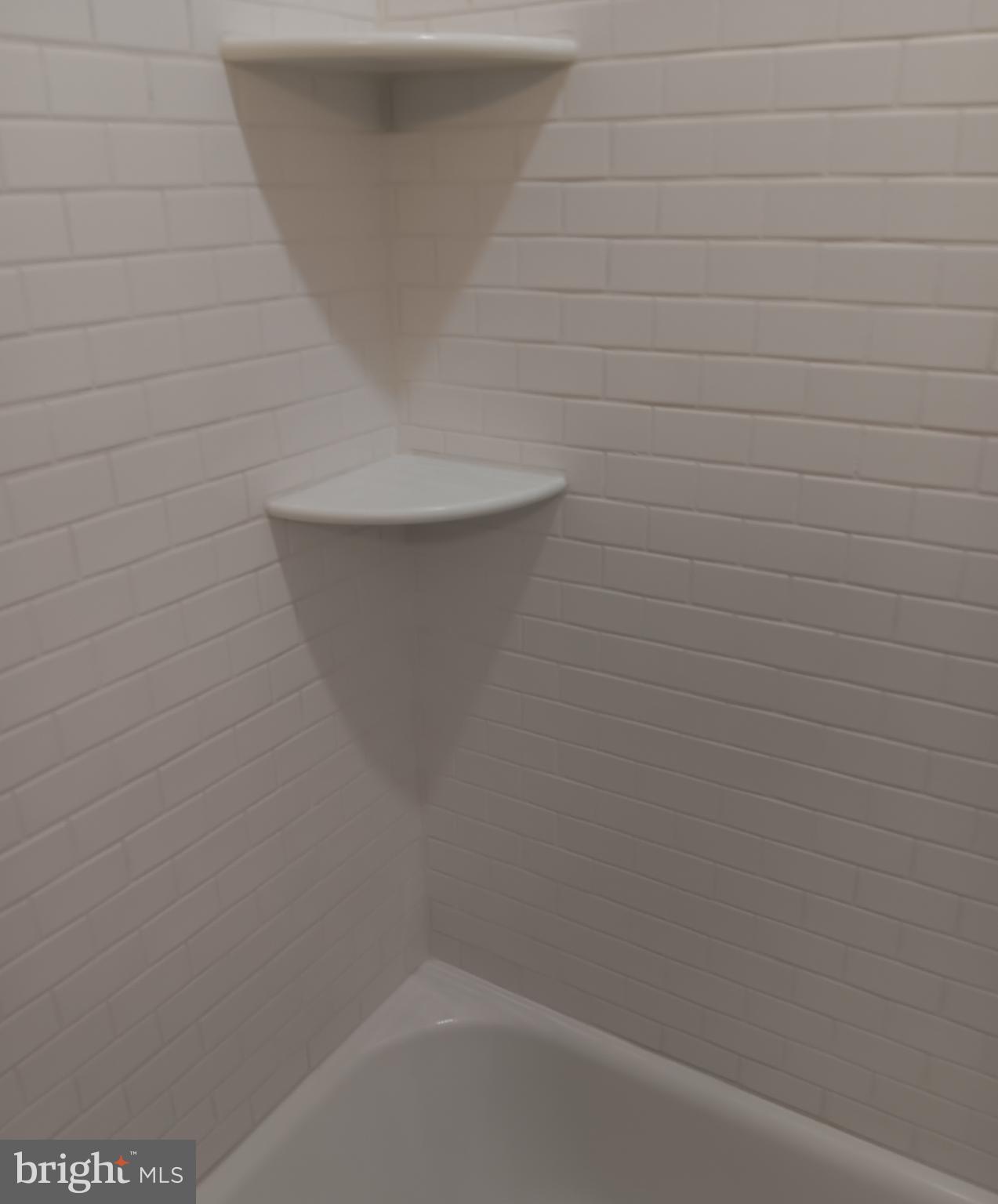 DREXEL HILL - Residential Lease