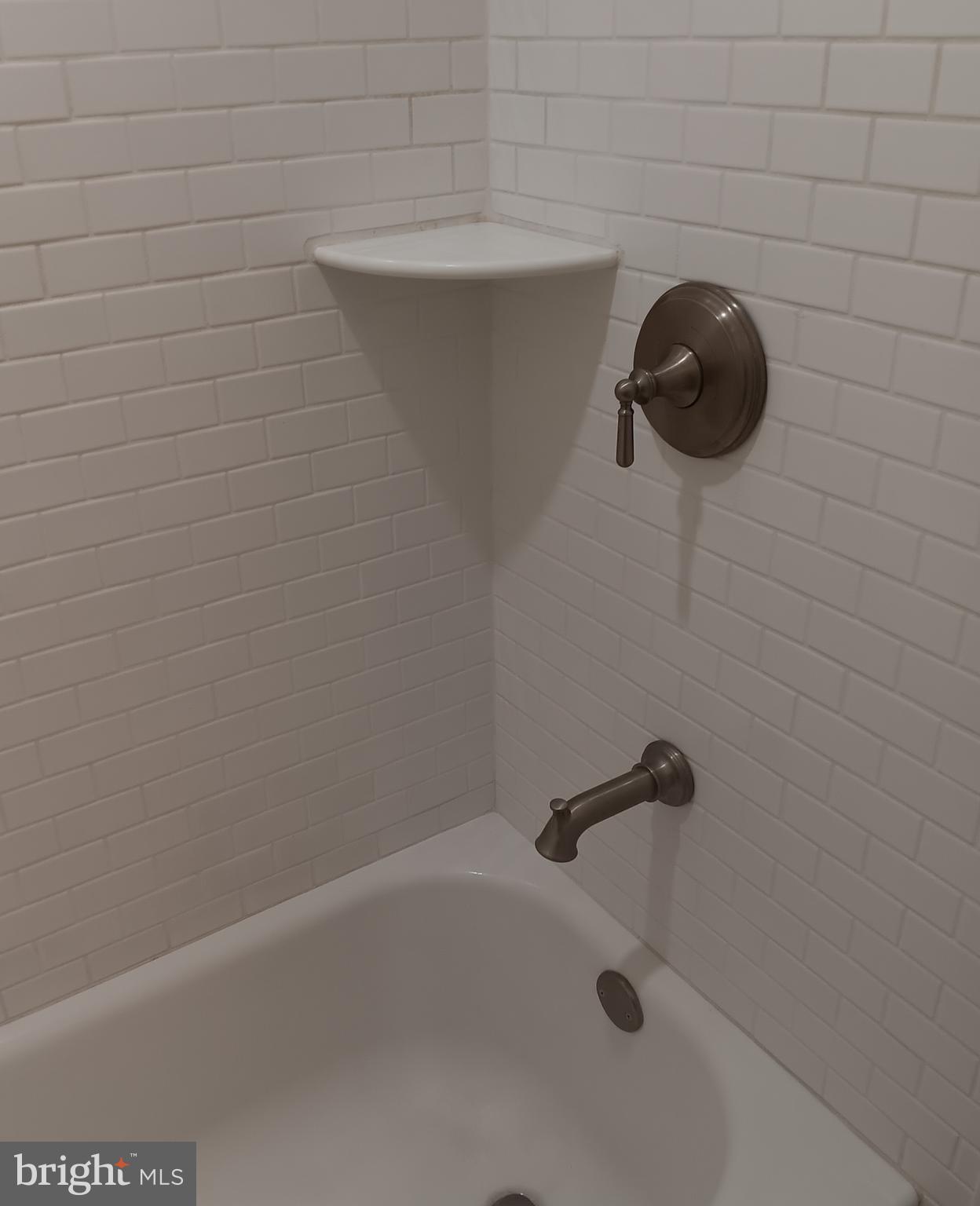 DREXEL HILL - Residential Lease