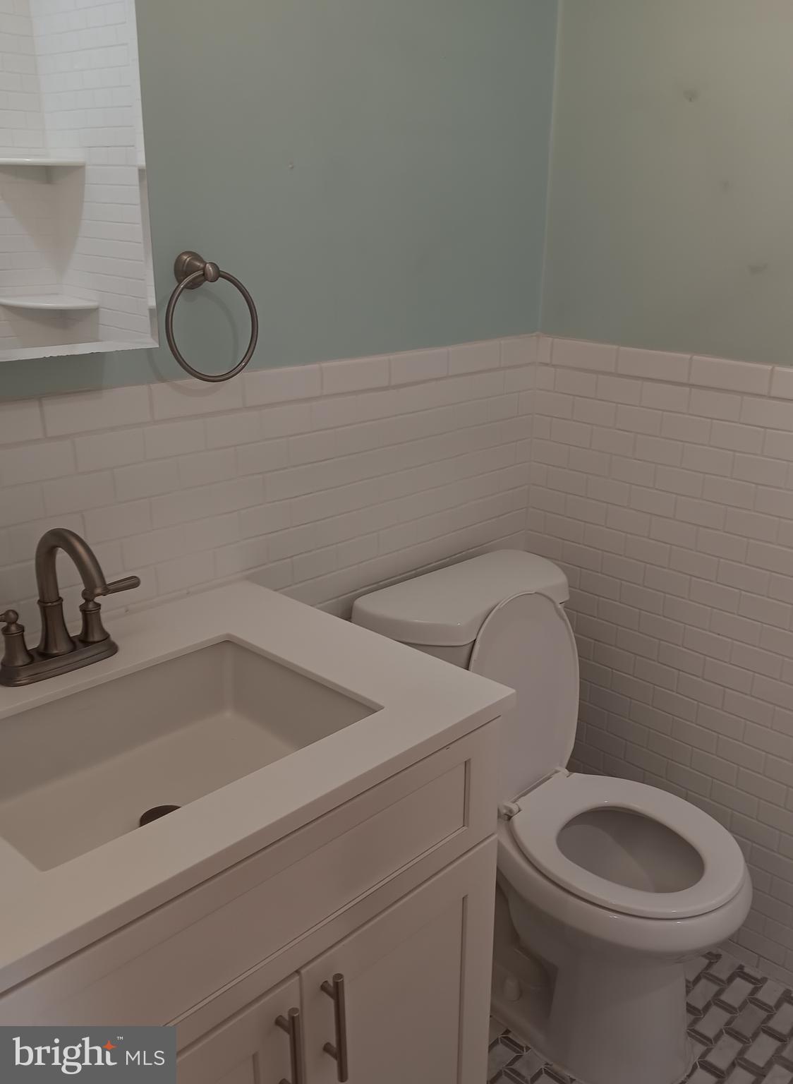 DREXEL HILL - Residential Lease