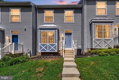 Photo of 636 Nanticoke Court, ABINGDON, MD 21009 (MLS # MDHR2059012)