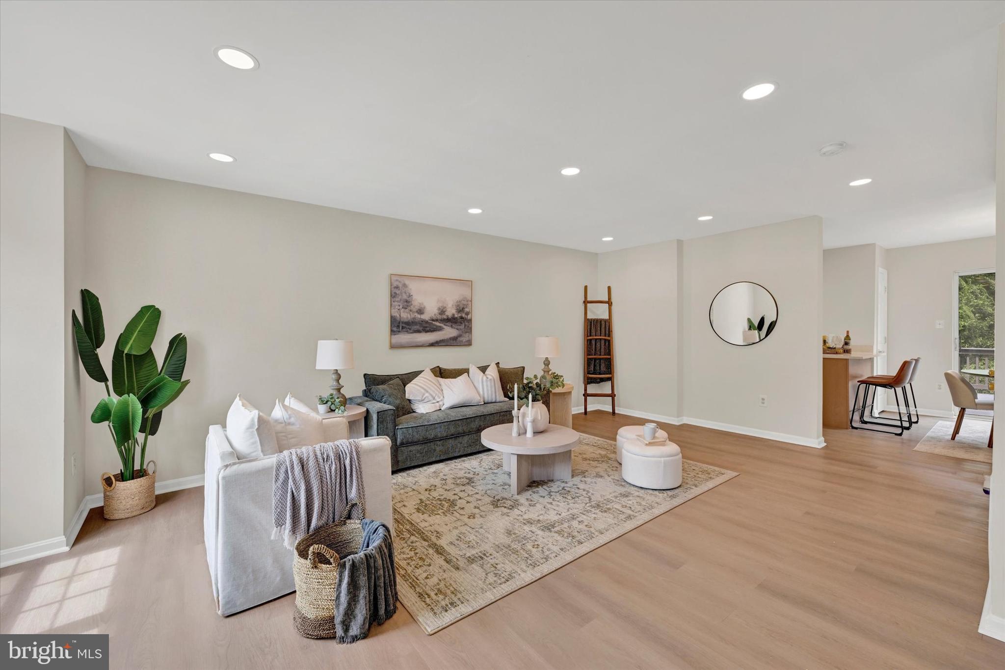 636 NANTICOKE COURT