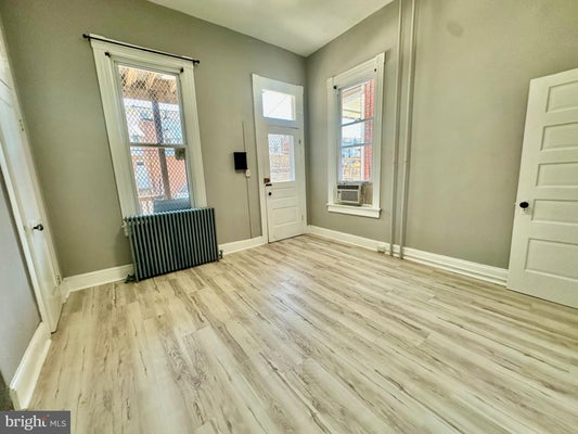 2825 SAINT PAUL ST APT 1B, BALTIMORE, MD 21218 - Image 1925759ce3d8d7efc022c21f245924cb/802848897