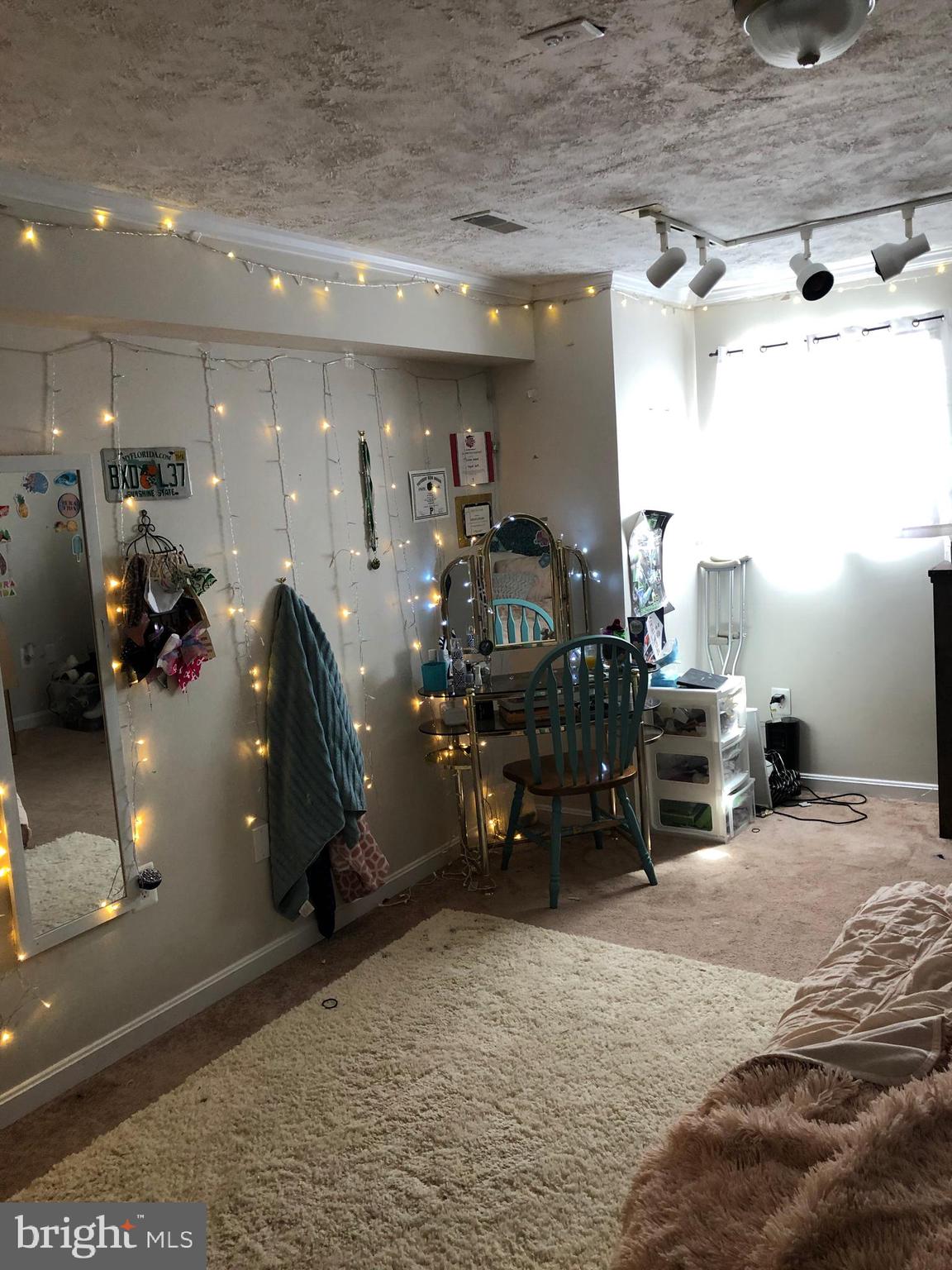 CHESAPEAKE RANCH ESTATES - Residential