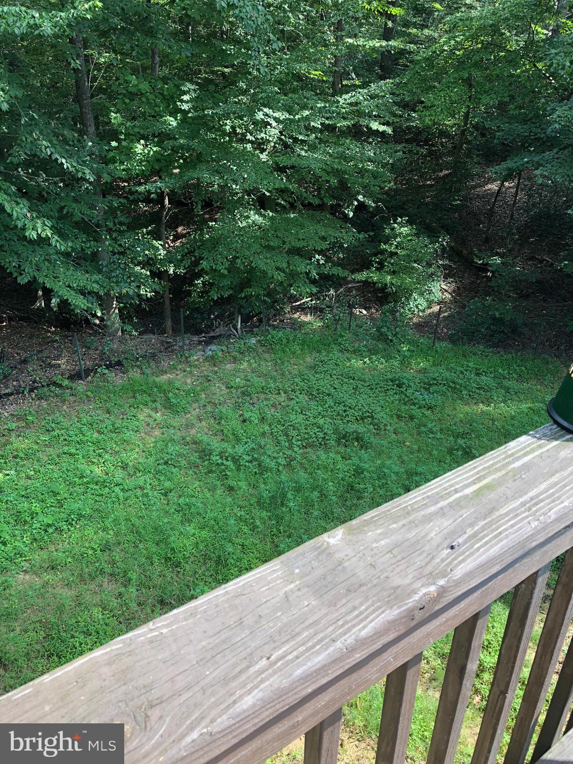 CHESAPEAKE RANCH ESTATES - Residential