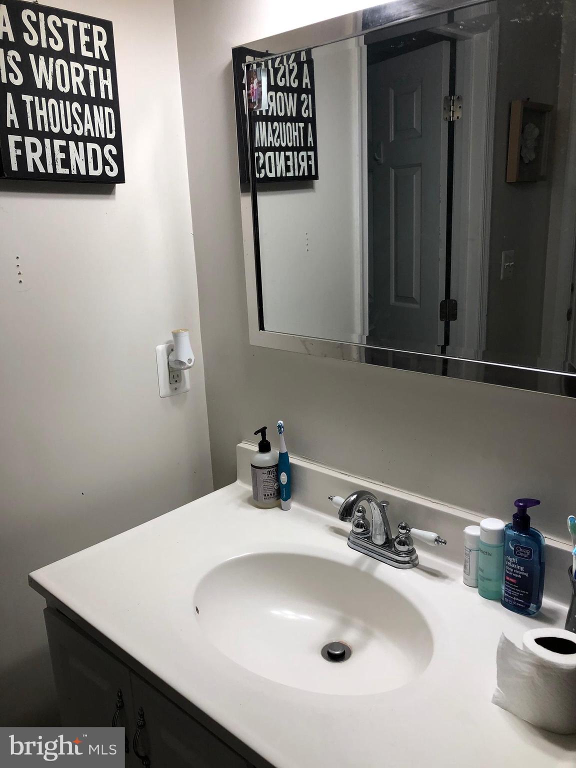 CHESAPEAKE RANCH ESTATES - Residential