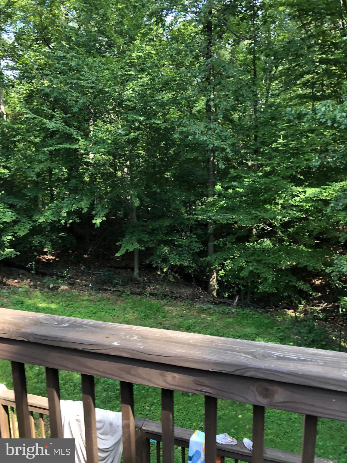 CHESAPEAKE RANCH ESTATES - Residential