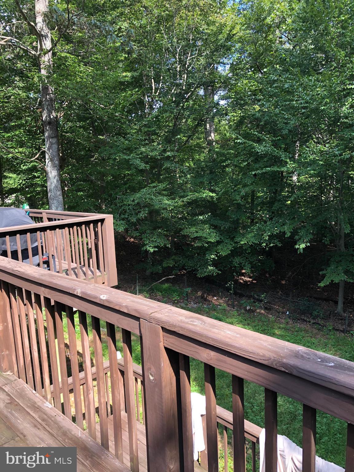 CHESAPEAKE RANCH ESTATES - Residential