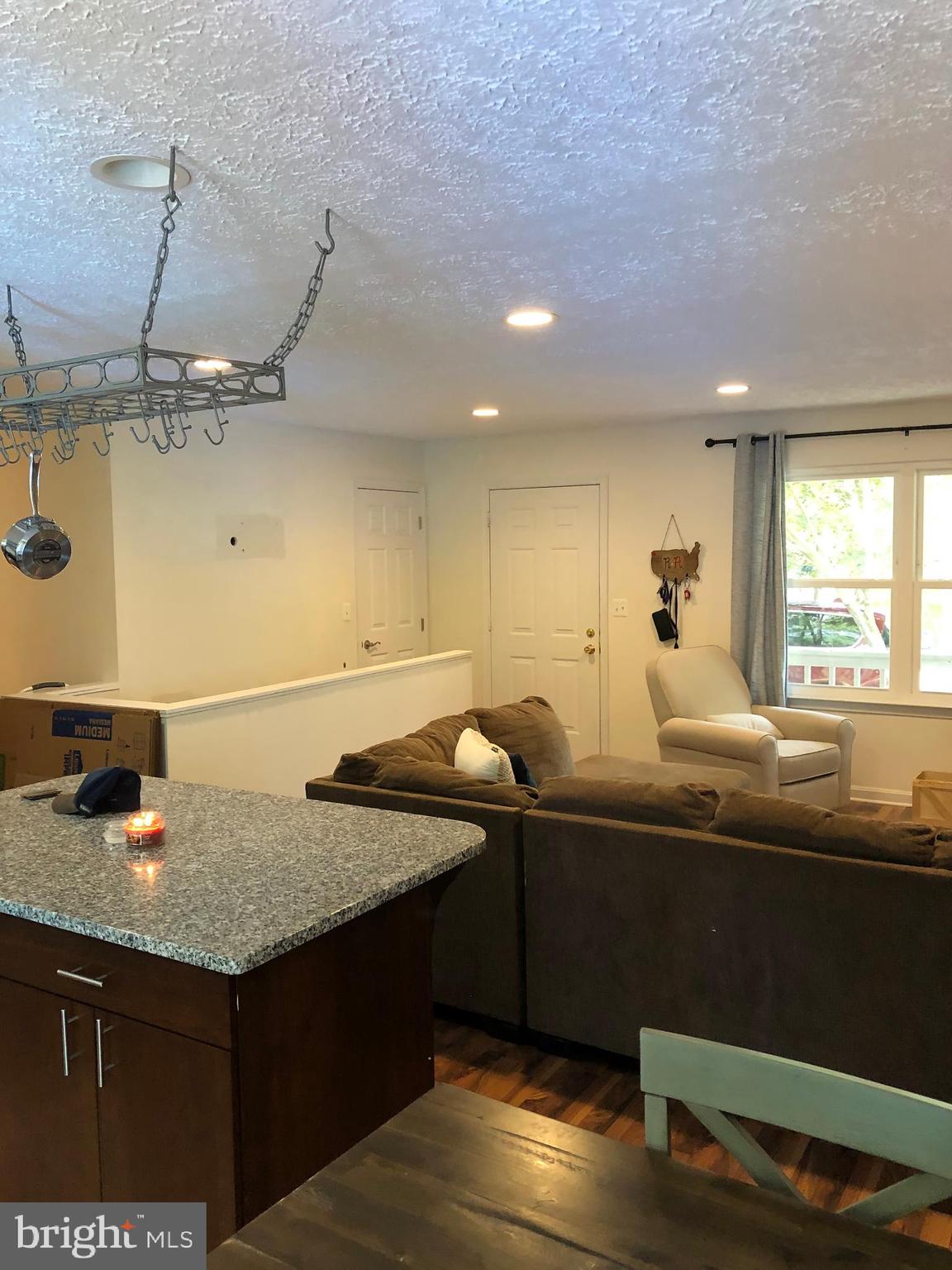 CHESAPEAKE RANCH ESTATES - Residential