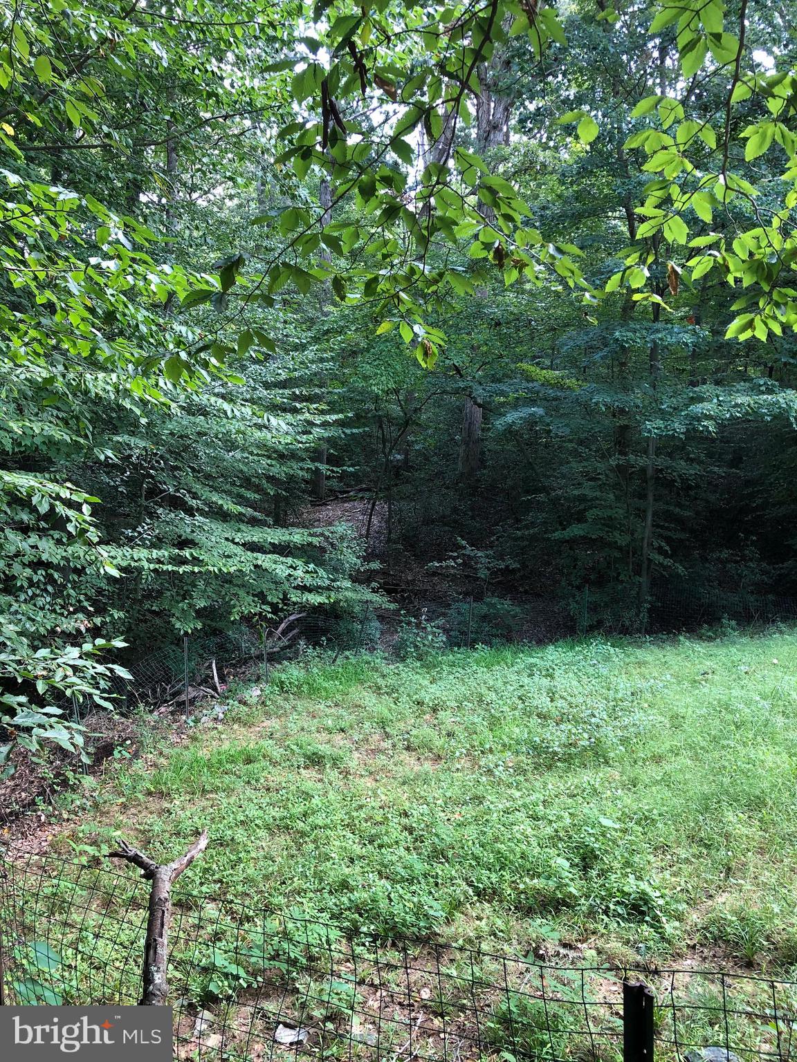 CHESAPEAKE RANCH ESTATES - Residential