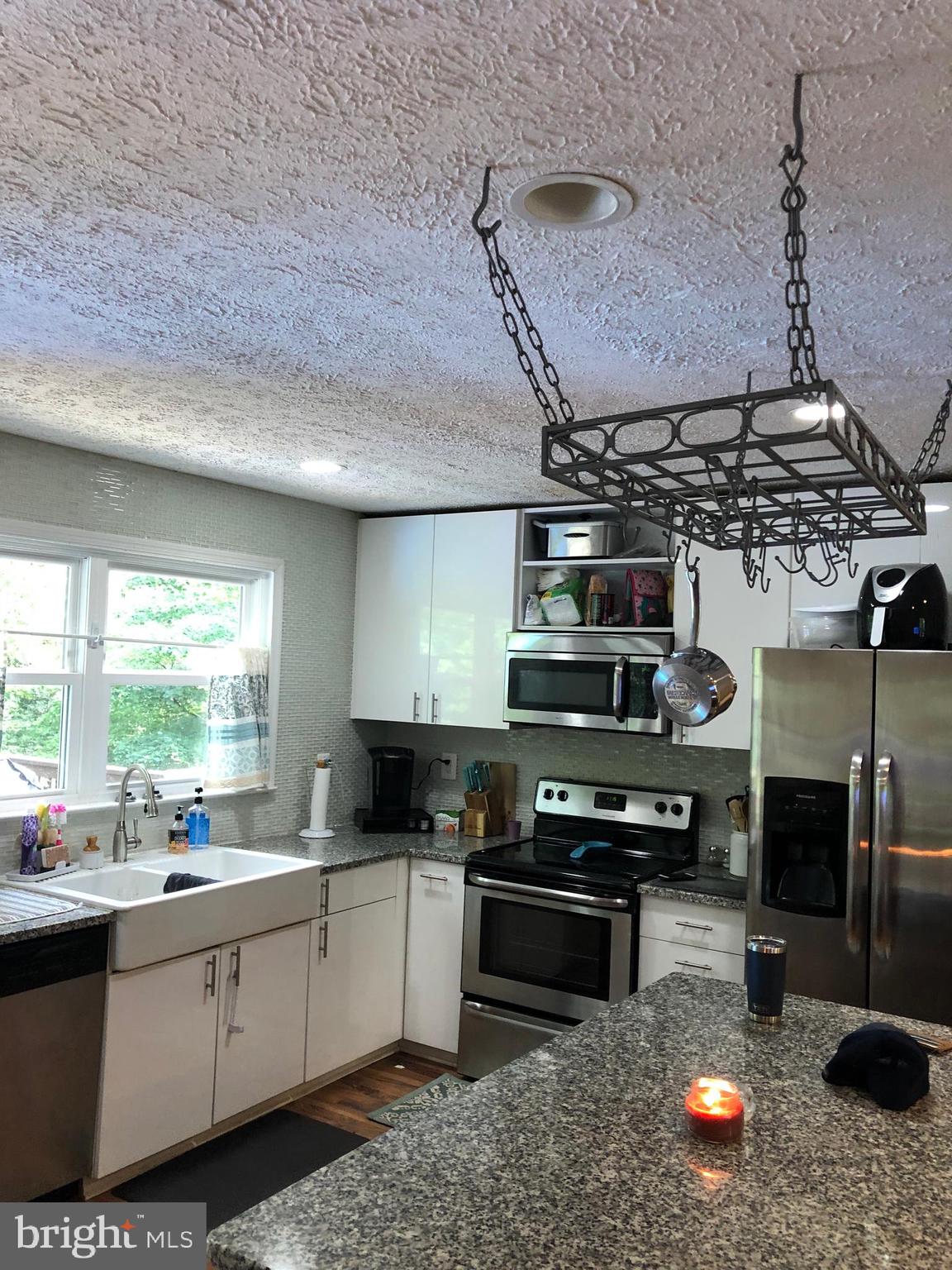 CHESAPEAKE RANCH ESTATES - Residential