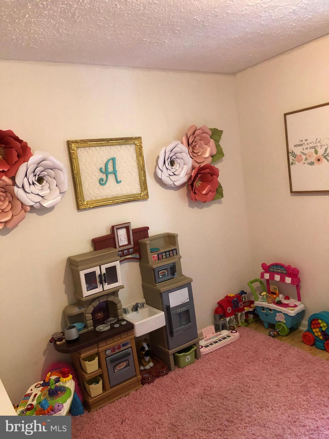 CHESAPEAKE RANCH ESTATES - Residential