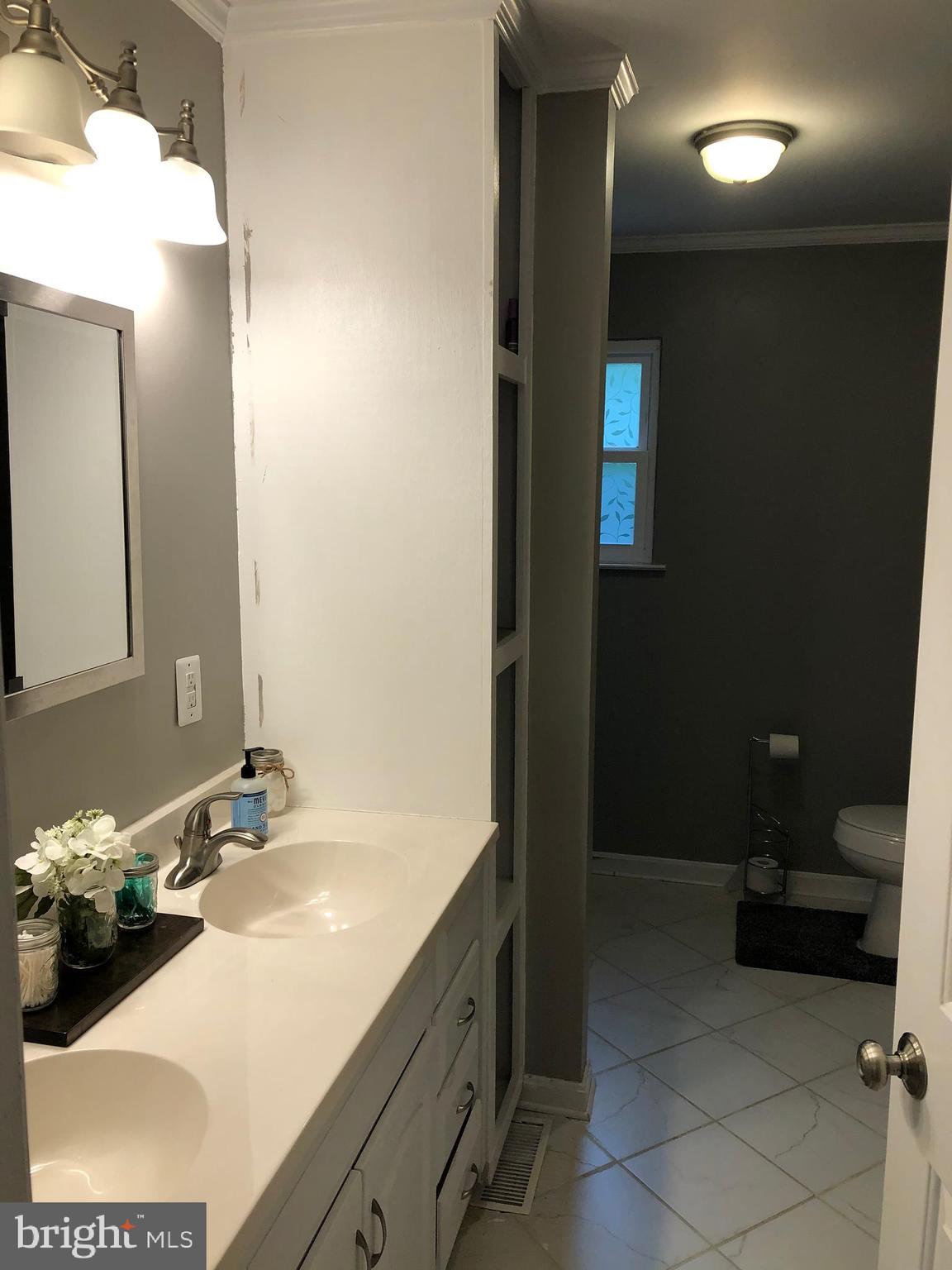 CHESAPEAKE RANCH ESTATES - Residential