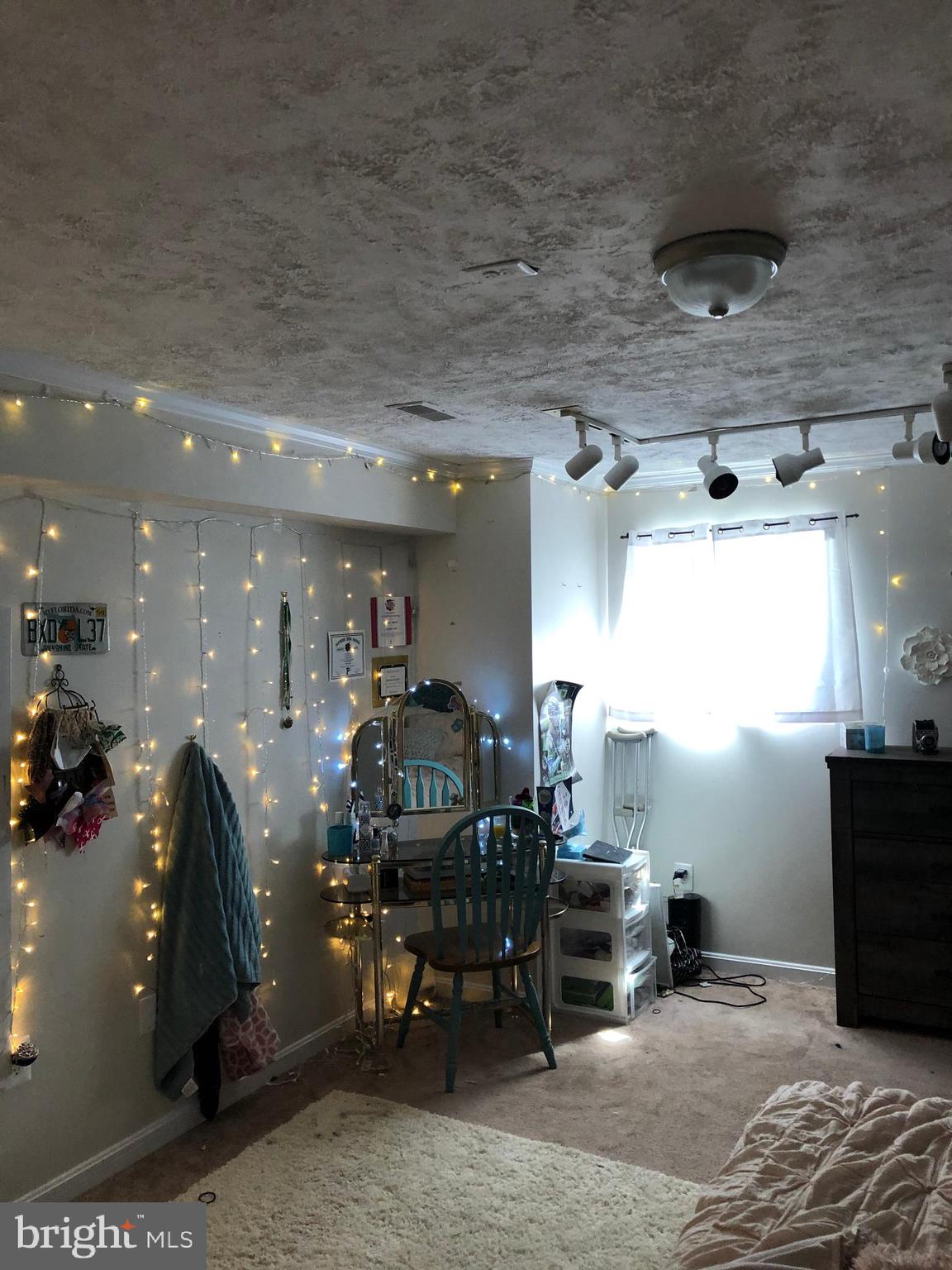 CHESAPEAKE RANCH ESTATES - Residential