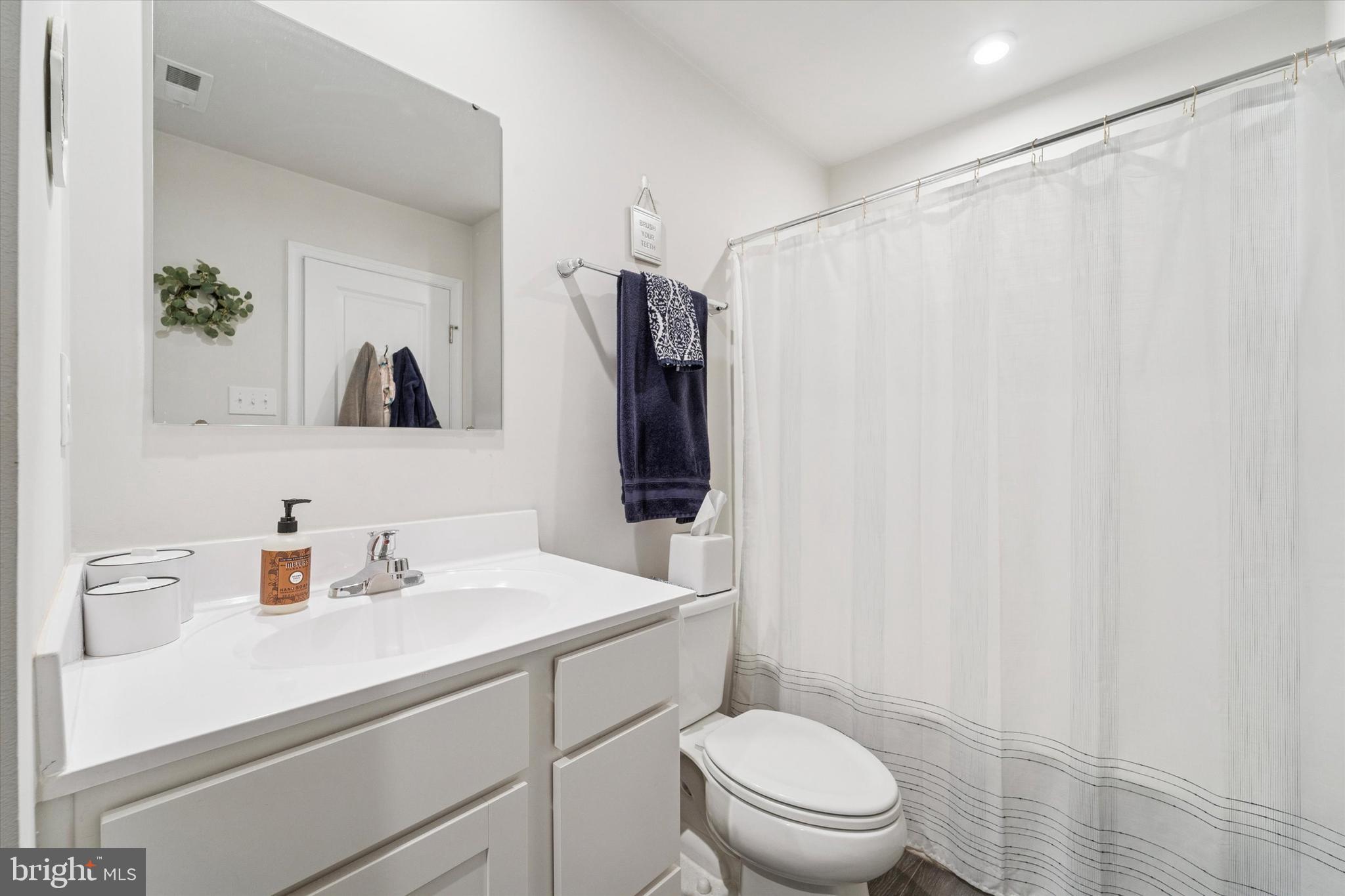 SANATOGA CROSSING - Residential