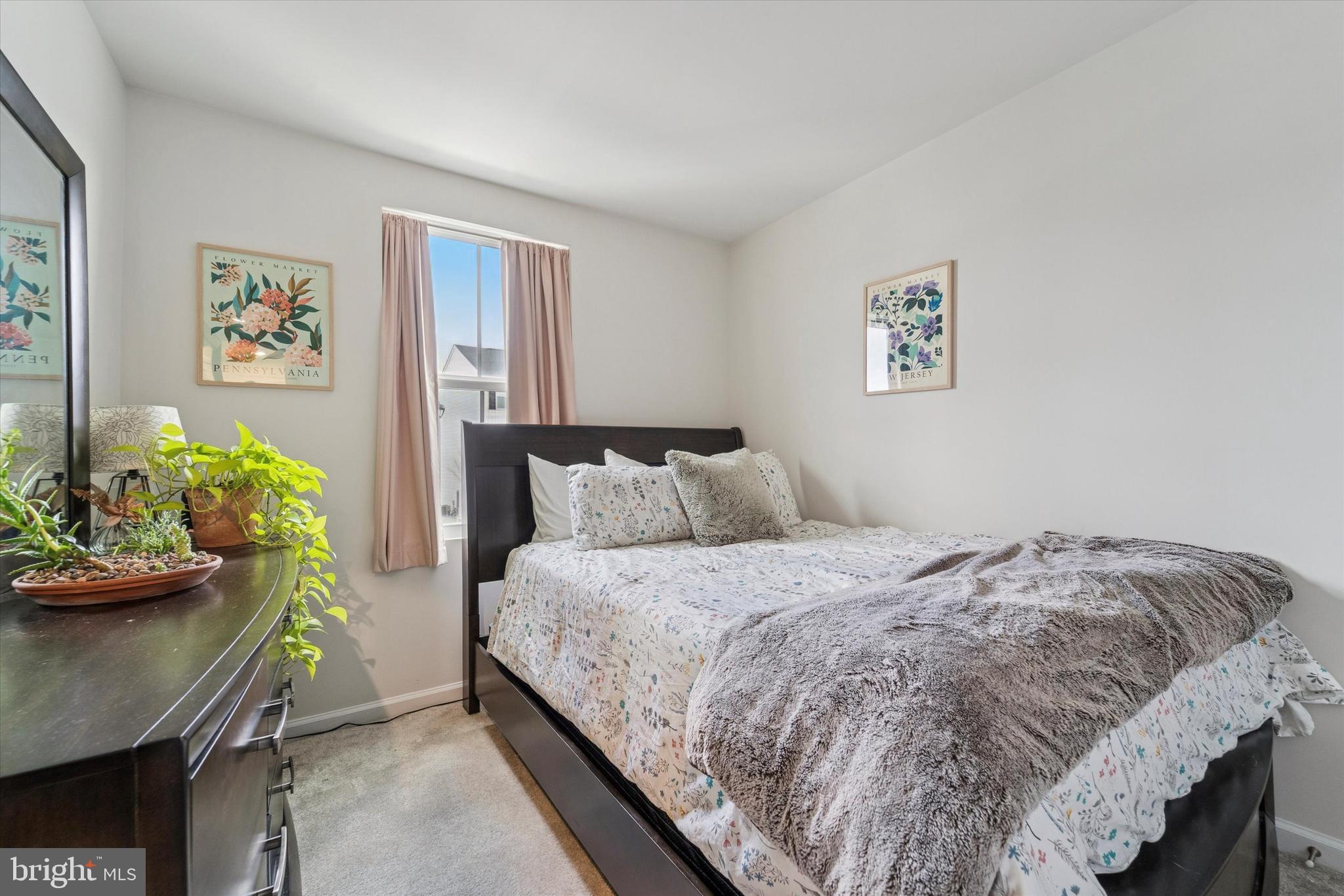 SANATOGA CROSSING - Residential